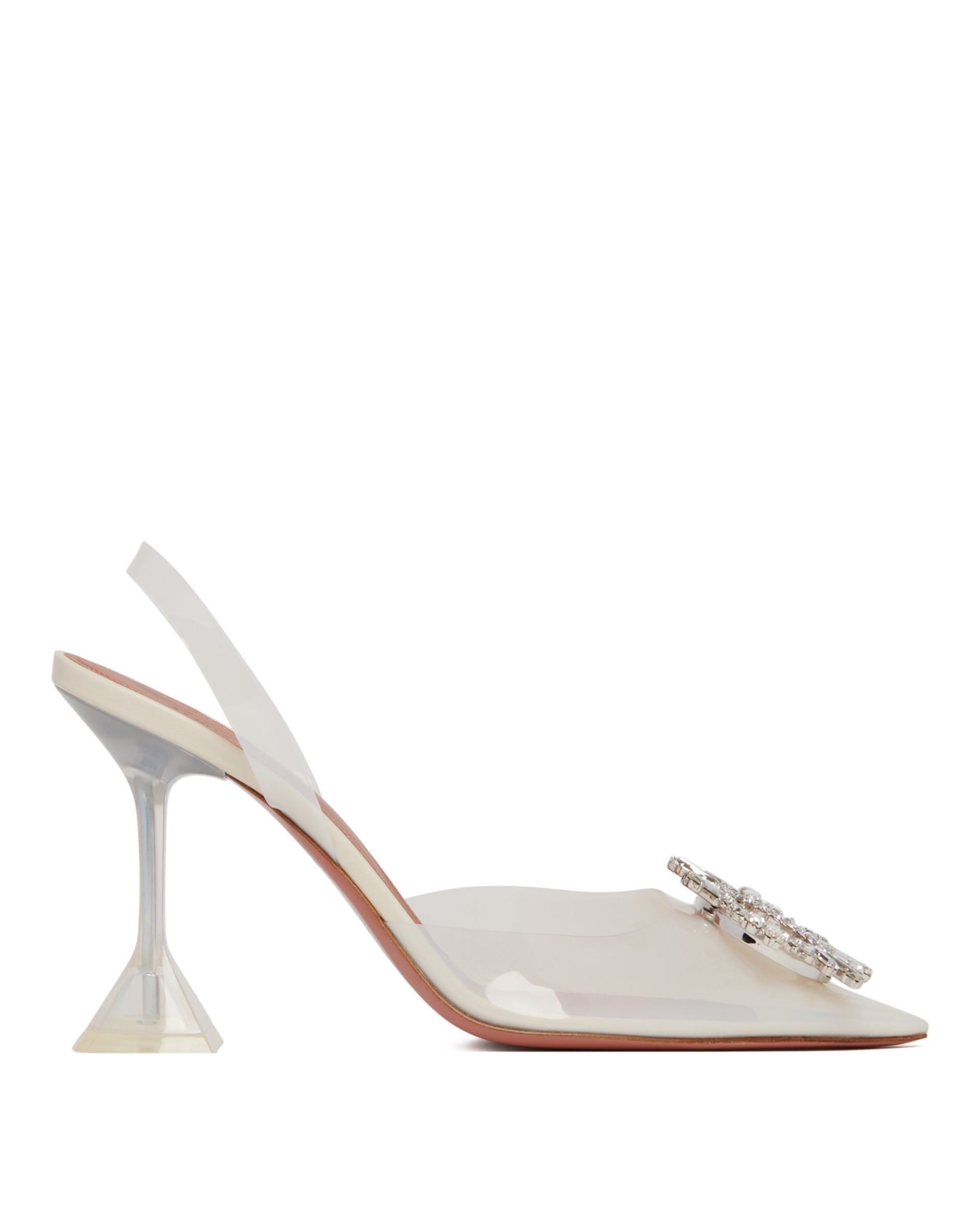 FW23-24---amina_20muaddi---343928.jpg