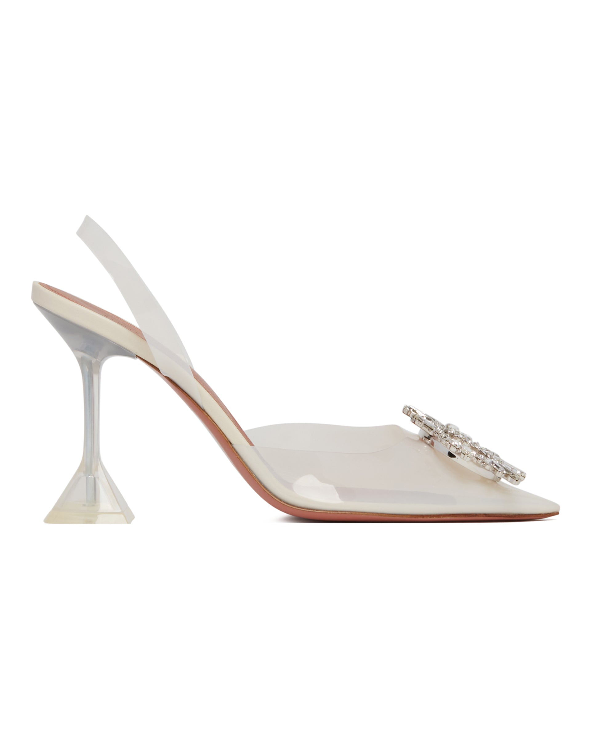 FW23-24---amina_20muaddi---343928_1_P.jpg