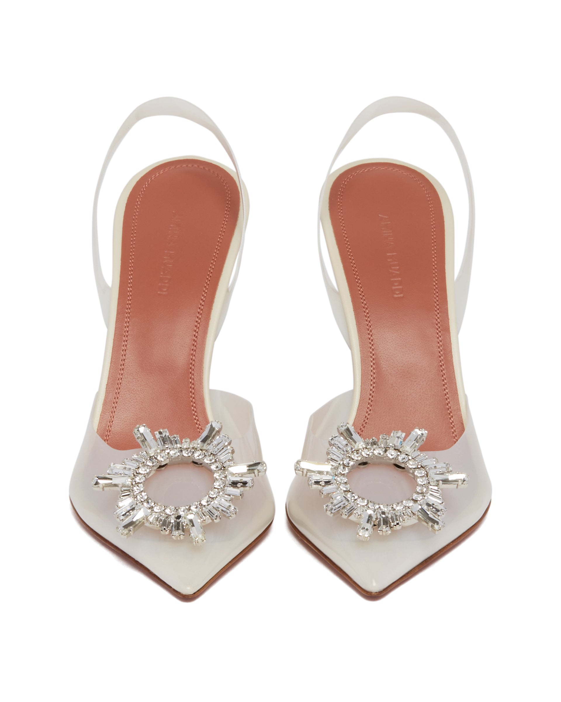 FW23-24---amina_20muaddi---343928_2_P.jpg