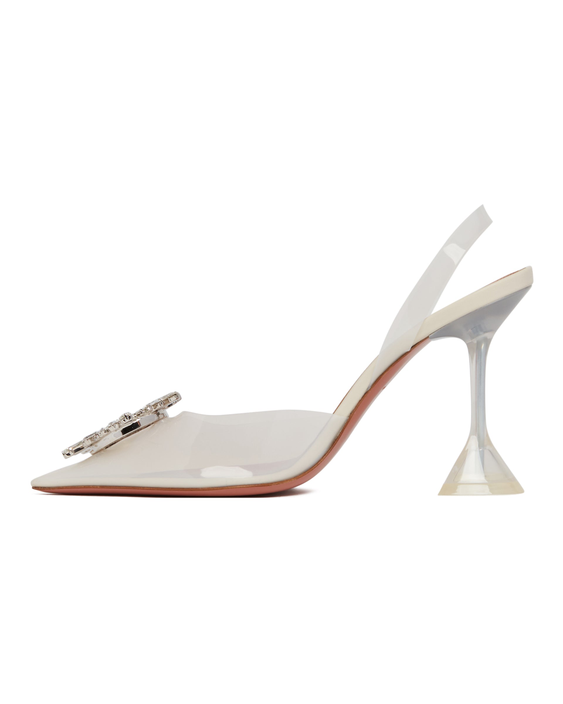 FW23-24---amina_20muaddi---343928_3_P.jpg