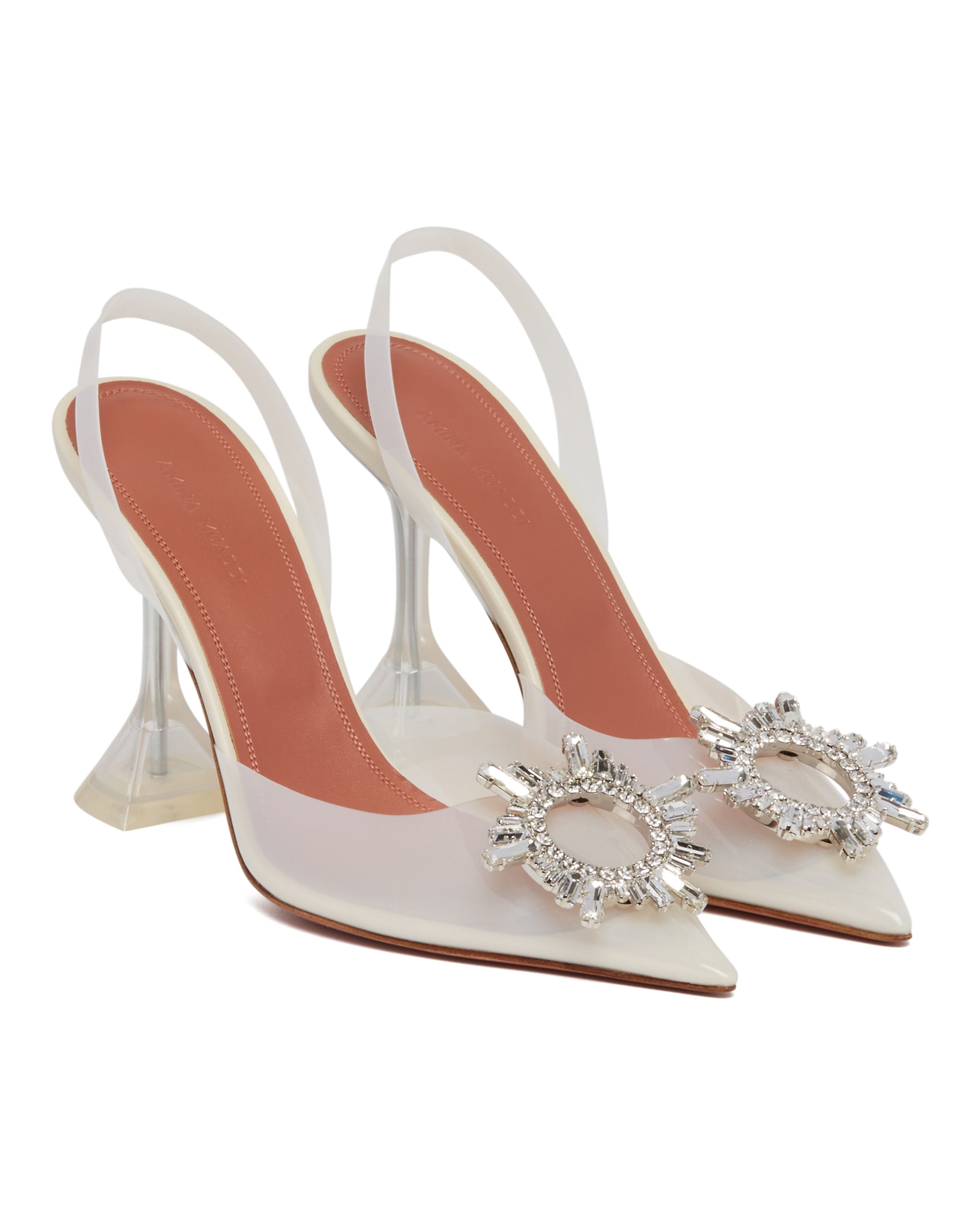FW23-24---amina_20muaddi---343928_5_P.jpg