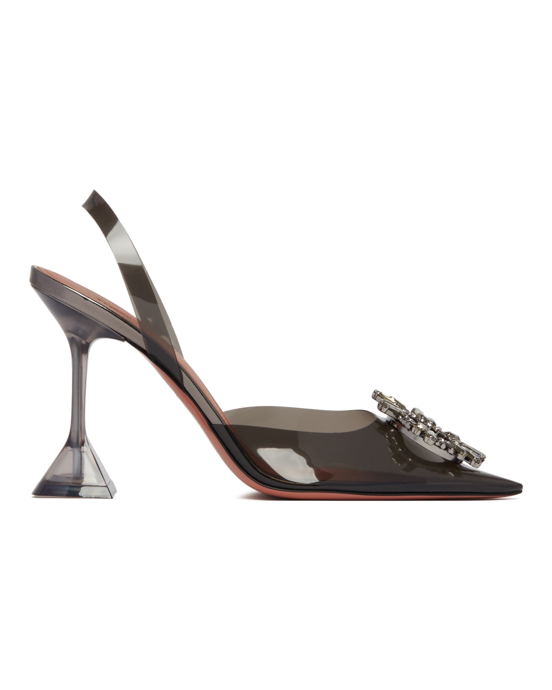 FW23-24---amina_20muaddi---343929_1_P_d90224f8-93e9-456f-977d-55b17ed0de30.JPEG
