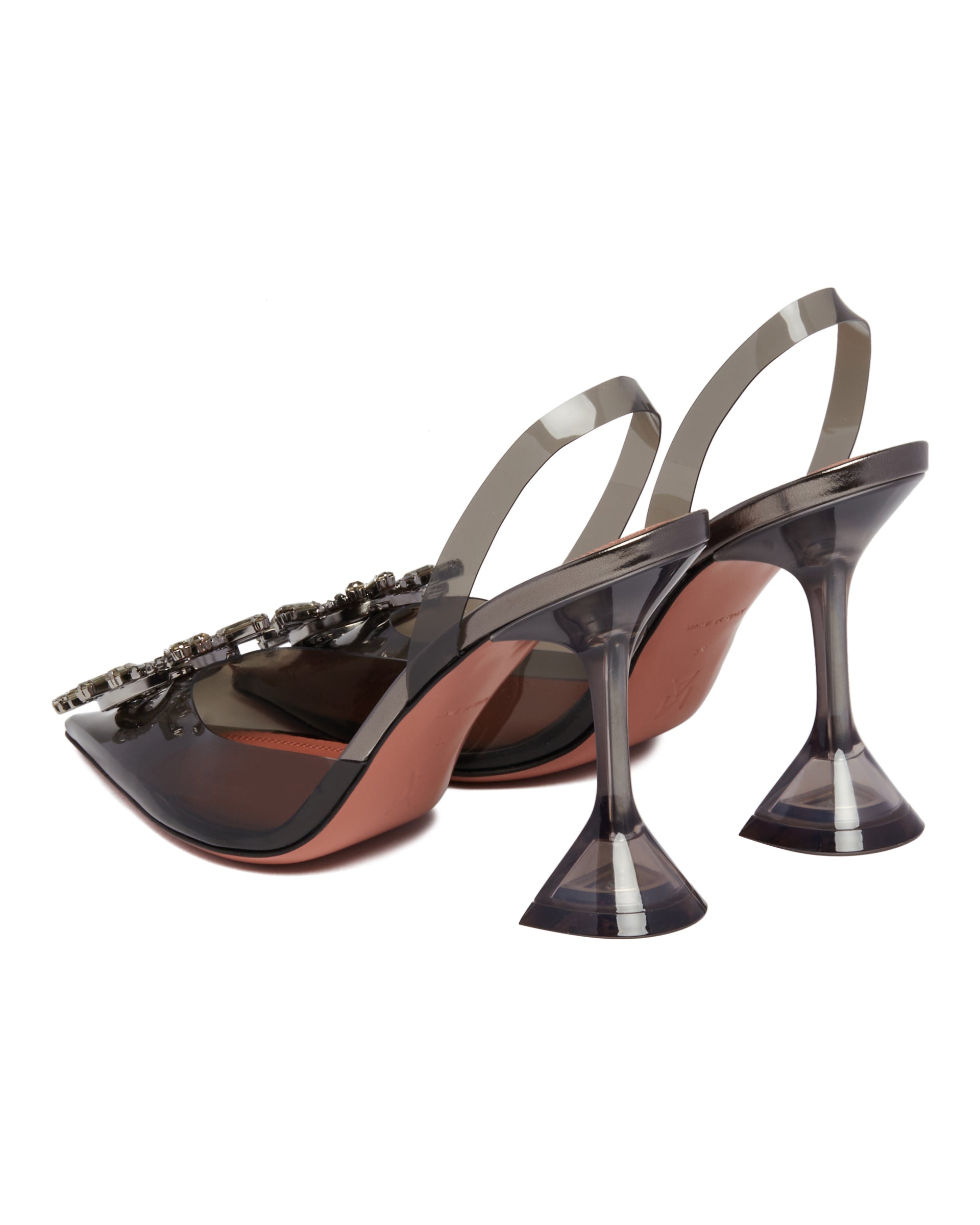 FW23-24---amina_20muaddi---343929_4_P_f32a4056-22c6-4344-bfc4-056c52a383d6.jpg