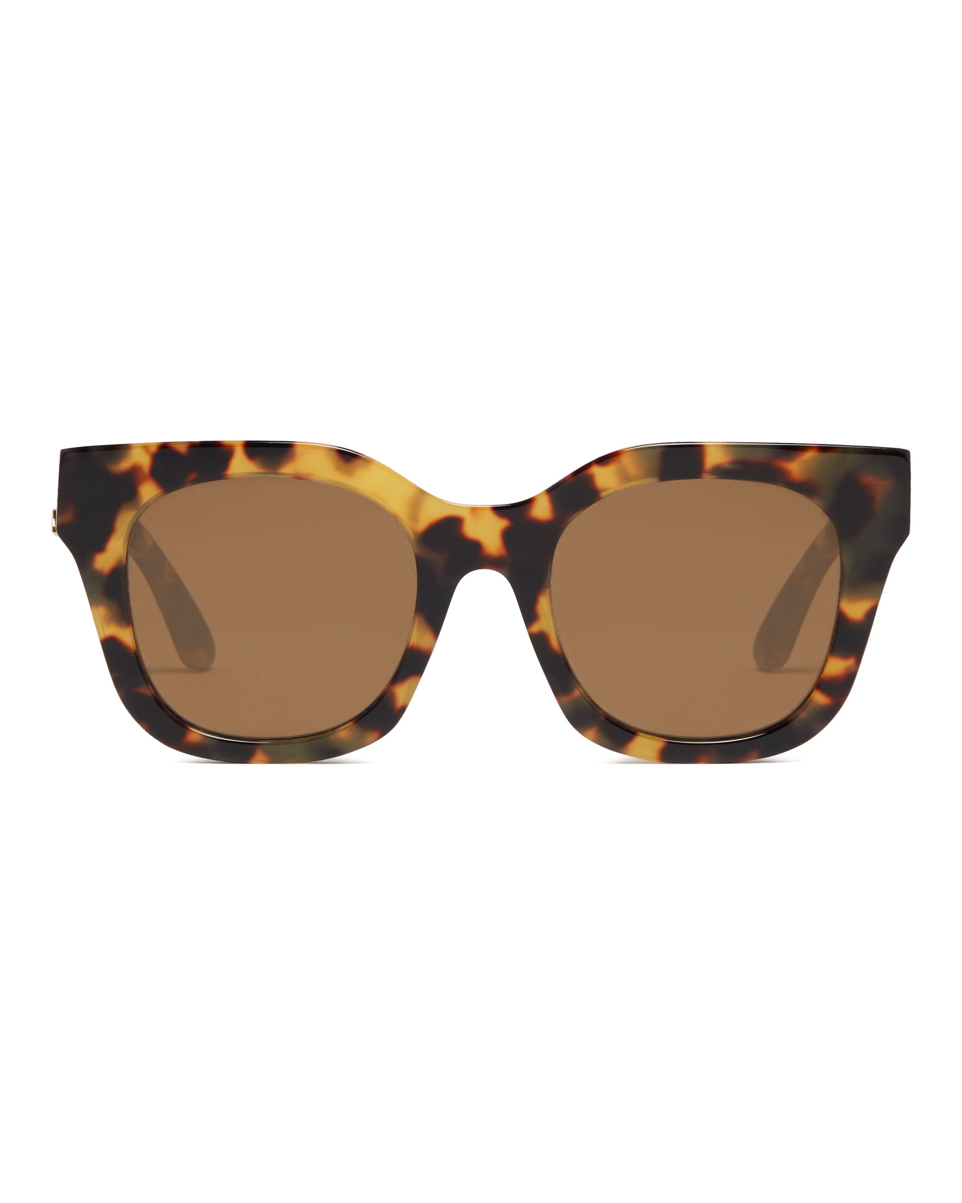 SS24---huma_20eyewear---HUMABLUE19_1_P_2e7602eb-569d-4835-84ce-37080013198a.jpg