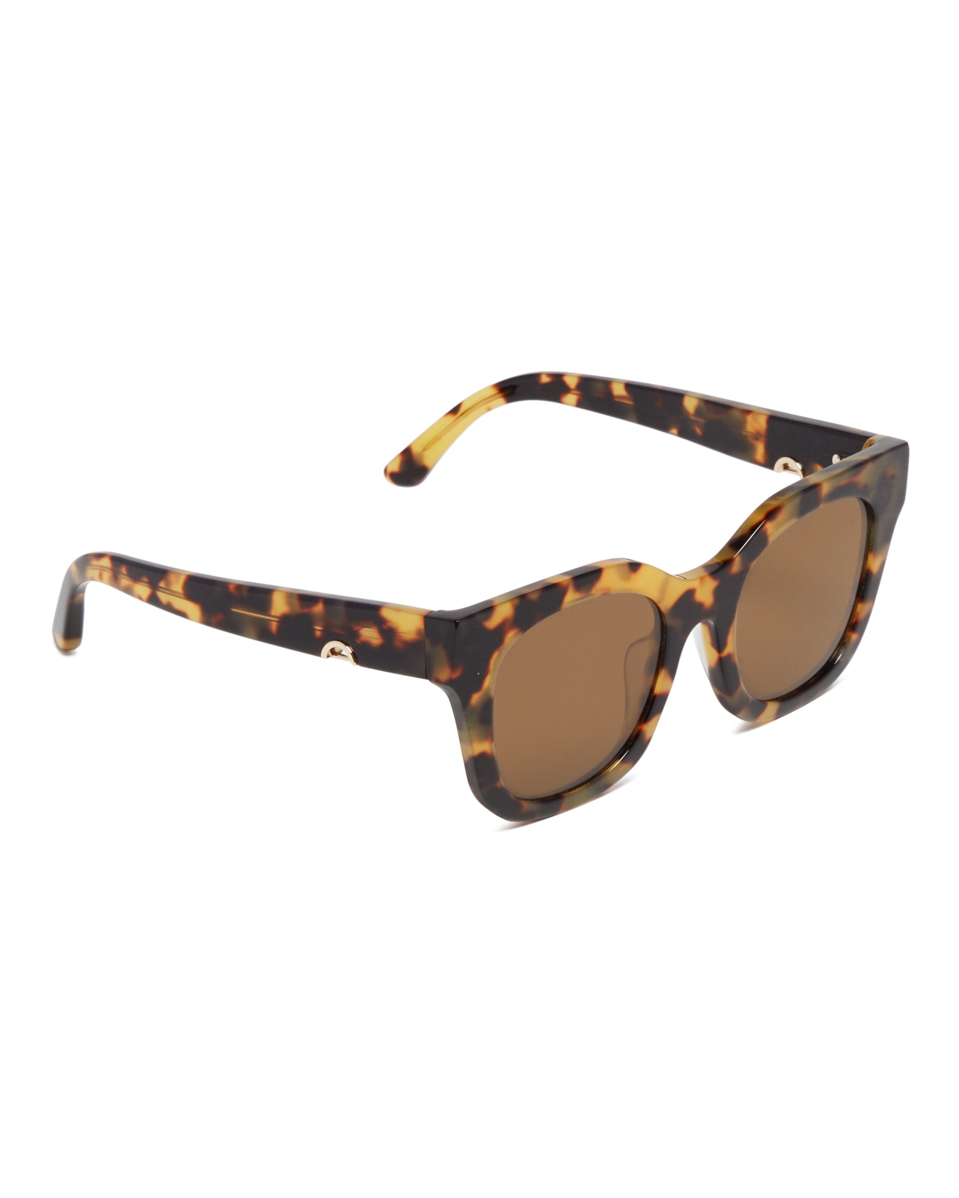 SS24---huma_20eyewear---HUMABLUE19_2_P_ee1a4483-29c9-4be0-96b8-8ec8c0aad963.jpg