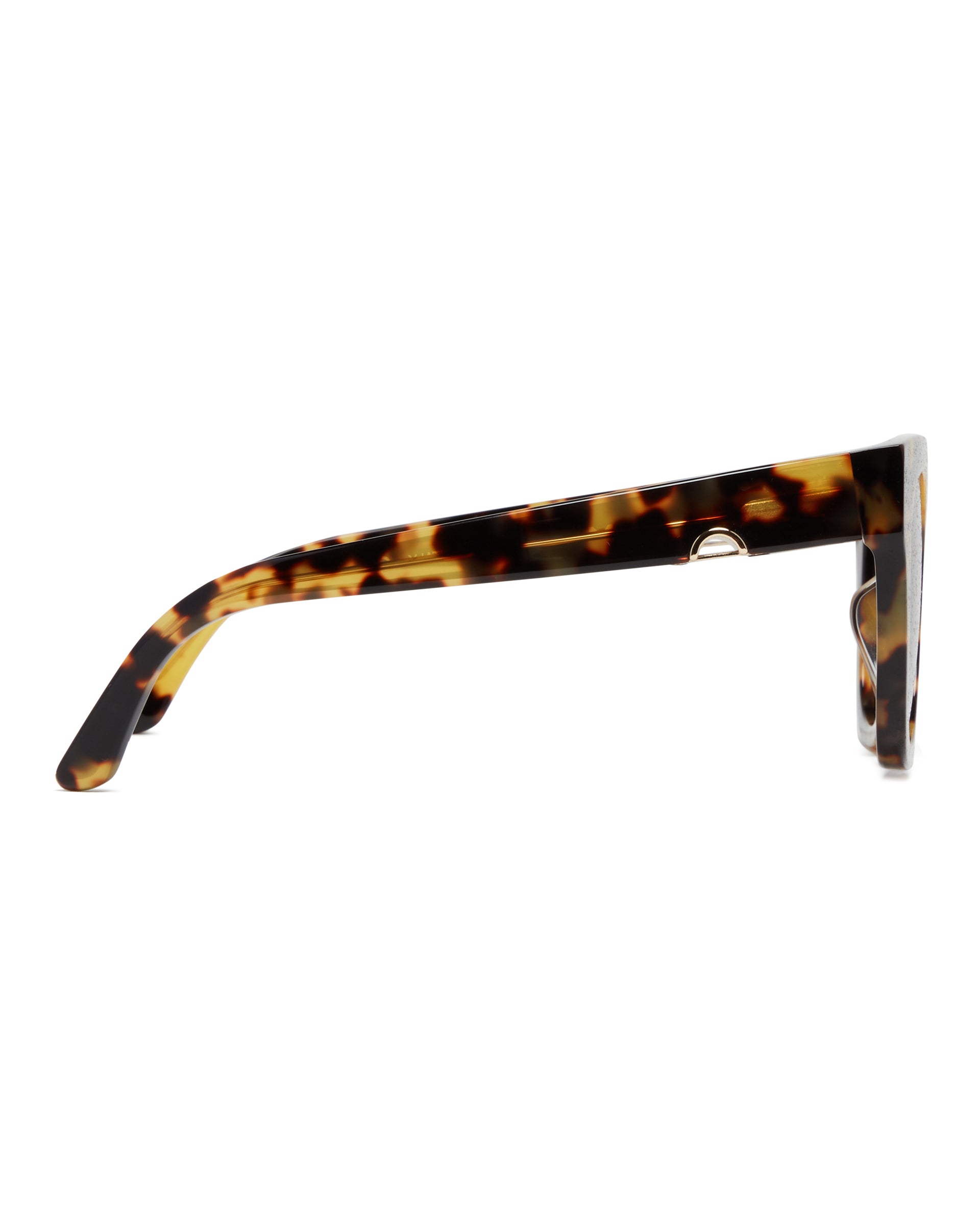 SS24---huma_20eyewear---HUMABLUE19_3_P_49c8c0b3-3fcb-4da4-af3c-155702049300.jpg