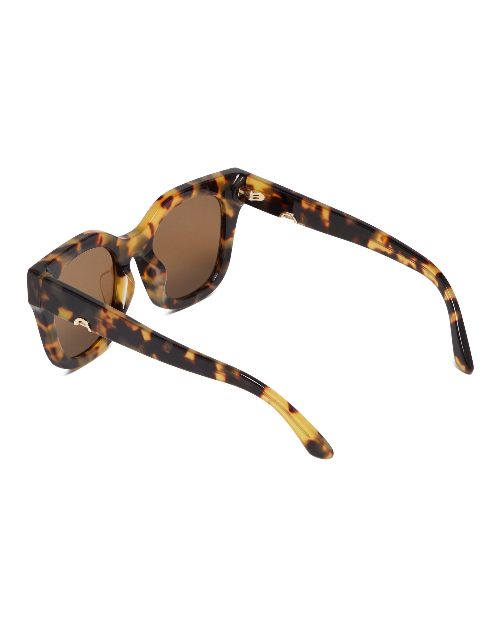 SS24---huma_20eyewear---HUMABLUE19_4_P_3debe9e5-aac0-451e-bb88-8d0fd012c1a6.jpg