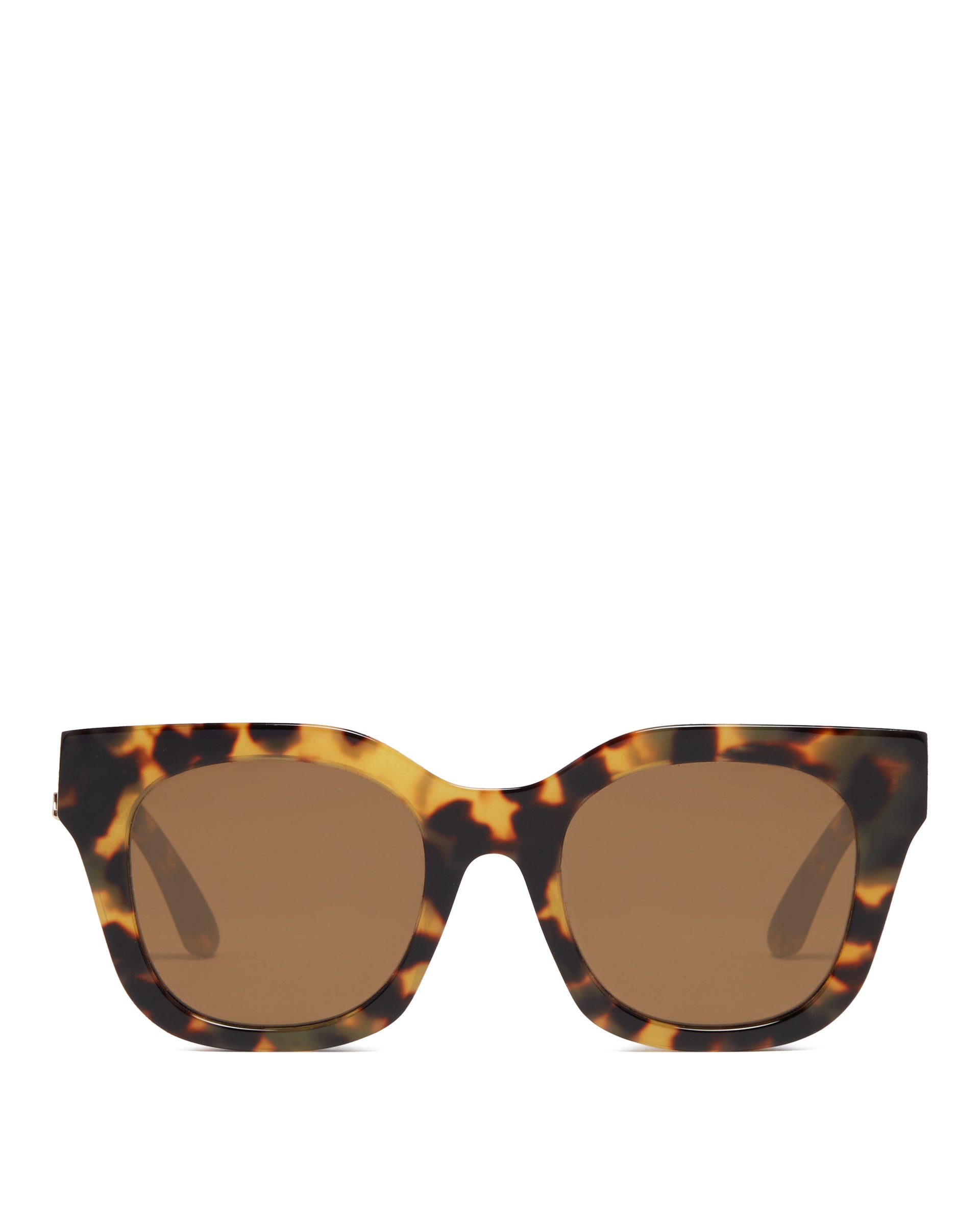 SS24---huma_20eyewear---HUMABLUE19_e5d845de-61a2-4699-885f-d482e76313ed.jpg