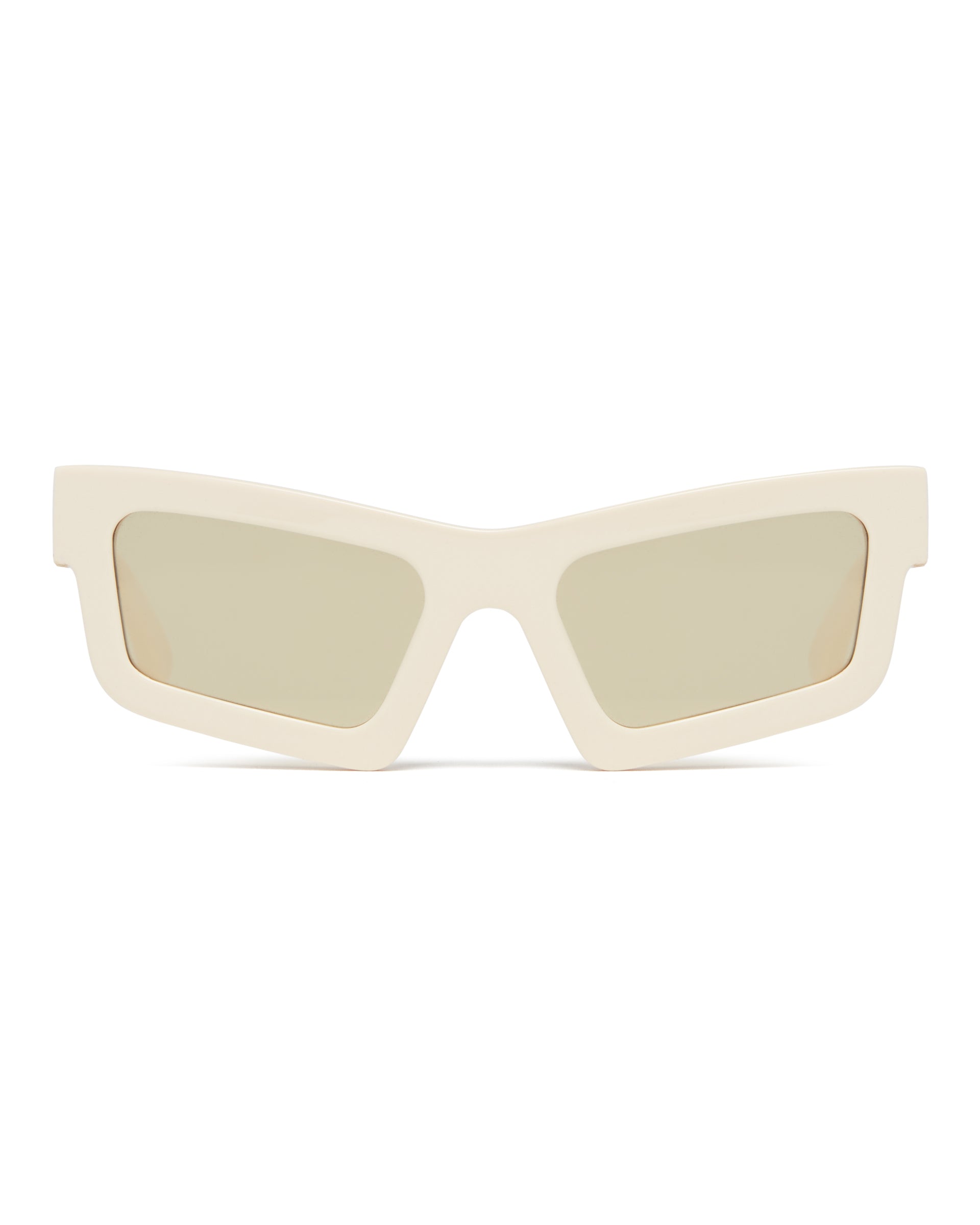 SS24---huma_20eyewear---HUMATILDE07_1_P_324b2dfc-8da5-4a7b-a70f-28c9f70bad36.jpg