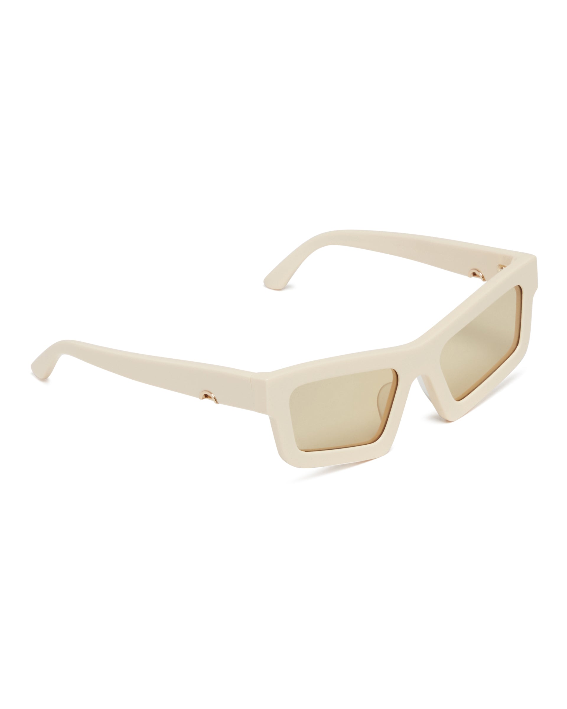 SS24---huma_20eyewear---HUMATILDE07_2_P_54c25822-39d7-481b-b411-f9f799c5f3e8.JPEG