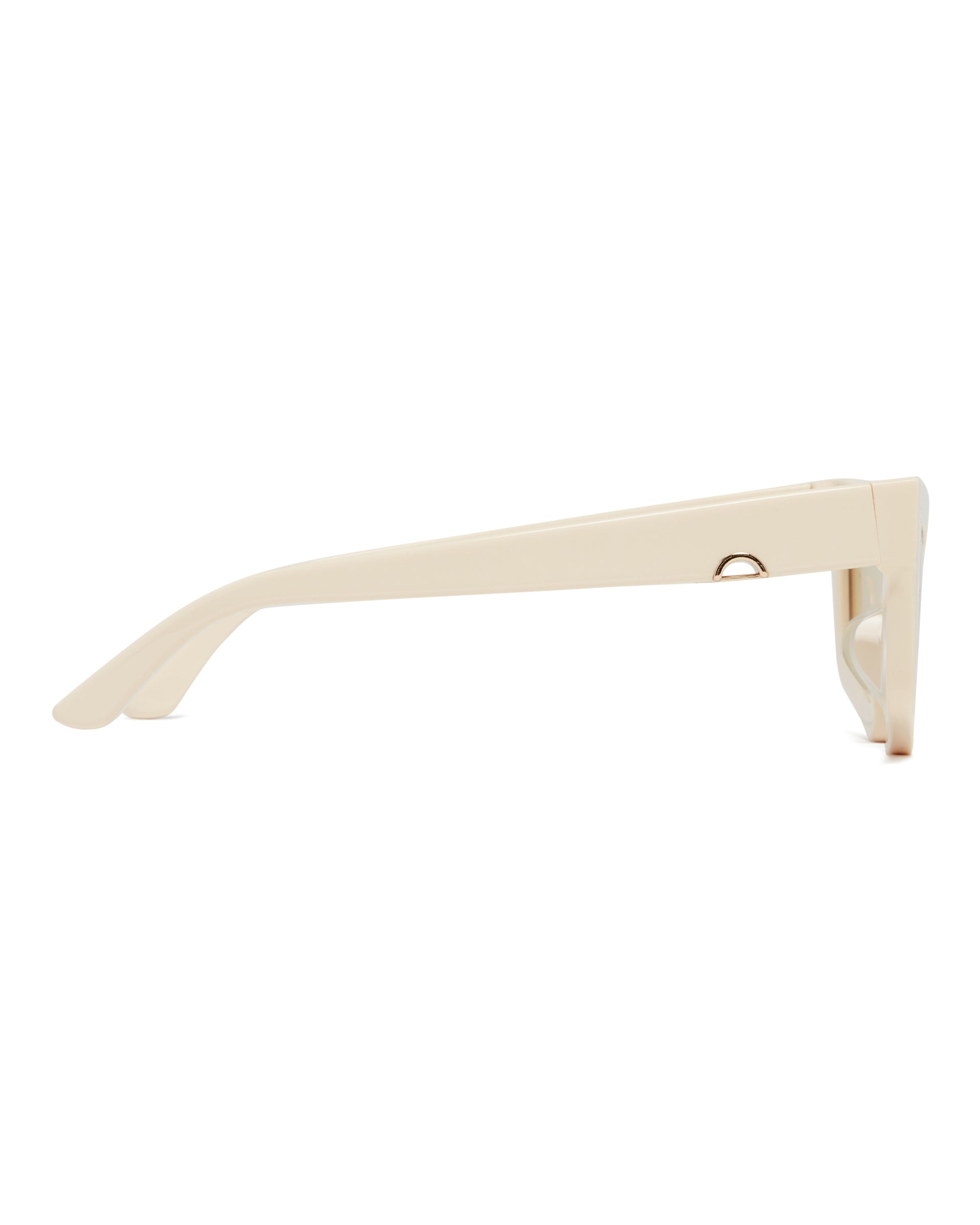 SS24---huma_20eyewear---HUMATILDE07_3_P_61e990c4-71da-44d6-bcfb-1167d205c66f.jpg