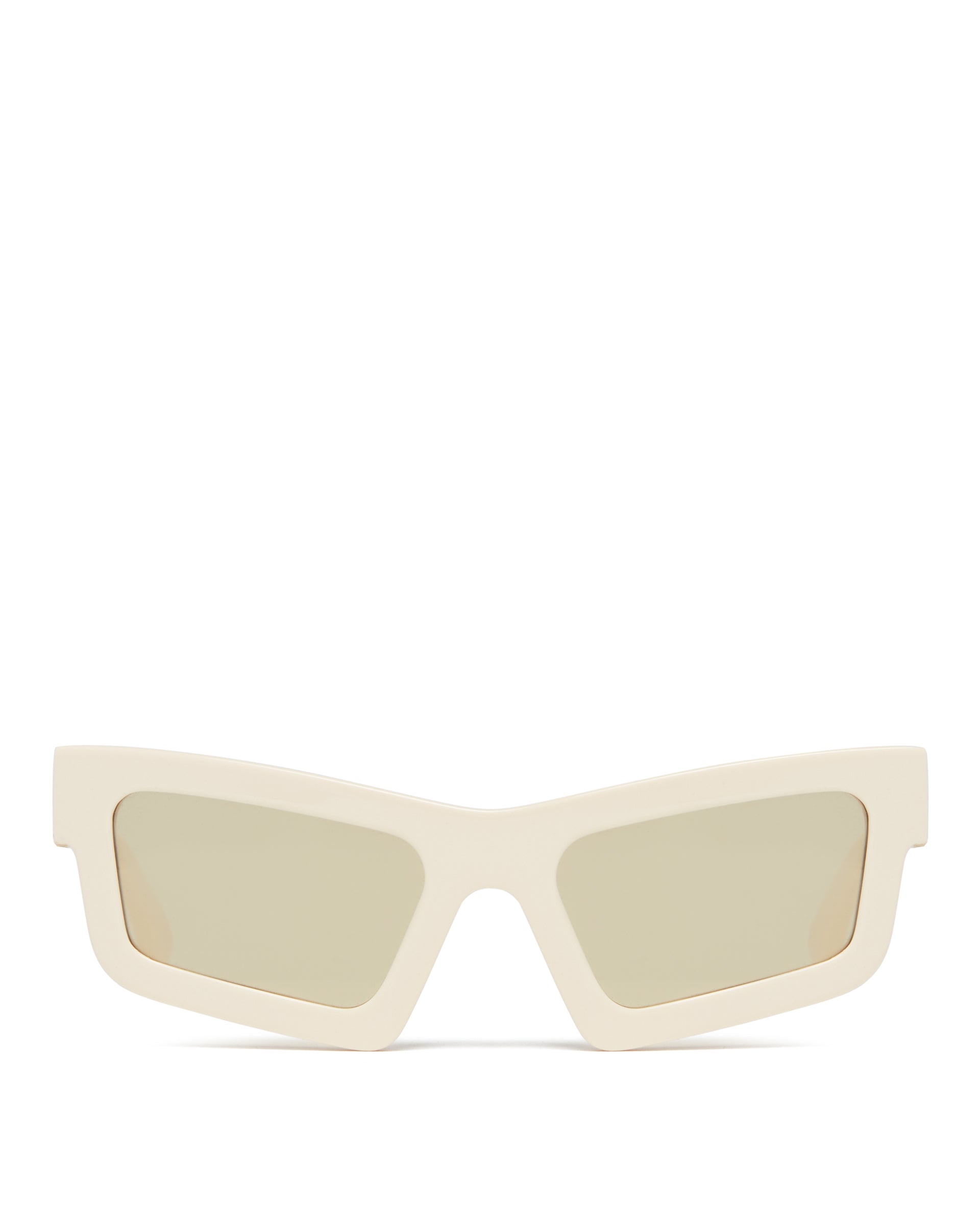 SS24---huma_20eyewear---HUMATILDE07_3eca0c2c-99fa-4026-bb4b-4de48d1503dc.jpg