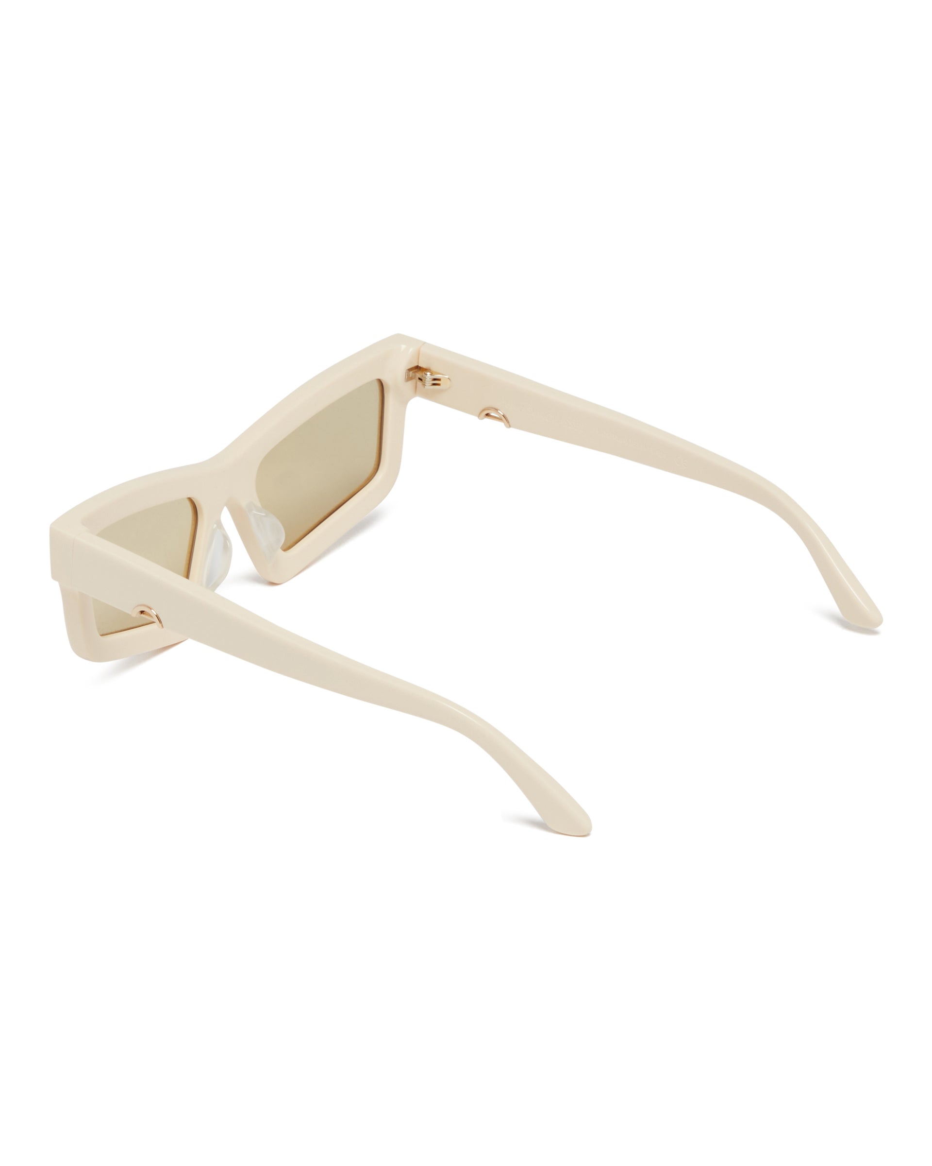 SS24---huma_20eyewear---HUMATILDE07_4_P_4abd56f7-bd60-43c9-b658-2d35abb2feb0.jpg