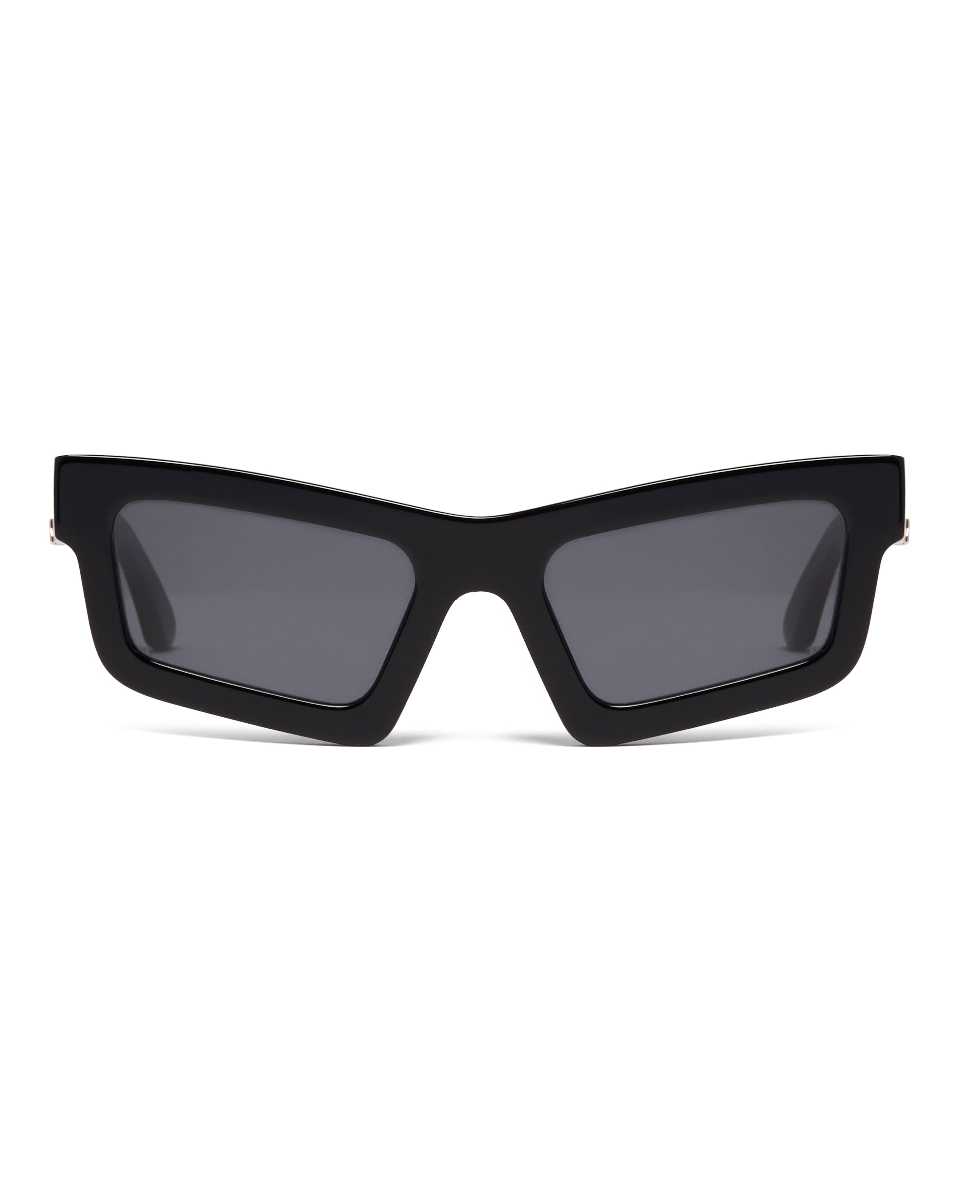 SS24---huma_20eyewear---HUMATILDE06_1_P_238ec2ef-8a96-47d0-9337-164ac45941ae.jpg