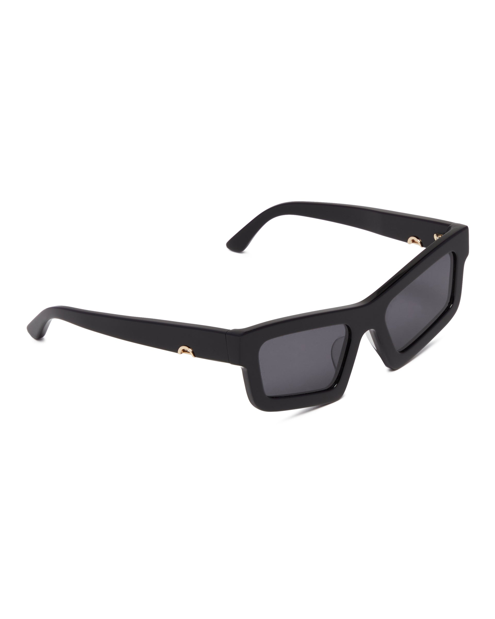 SS24---huma_20eyewear---HUMATILDE06_2_P_b2b61876-462c-471b-a160-dab935982add.jpg