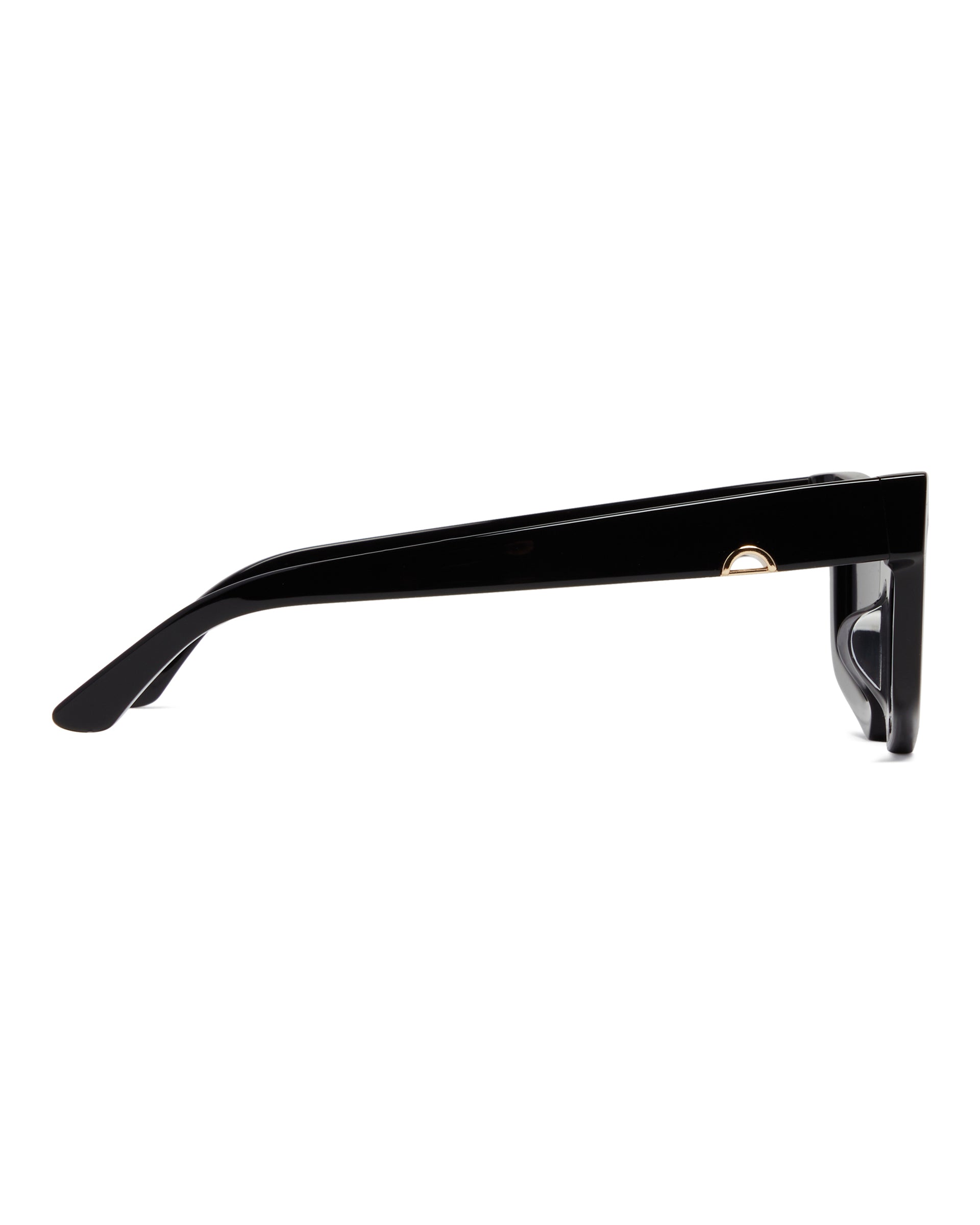 SS24---huma_20eyewear---HUMATILDE06_3_P_0b92fa9c-115d-4c6a-8aa0-1f7dfcc97377.jpg