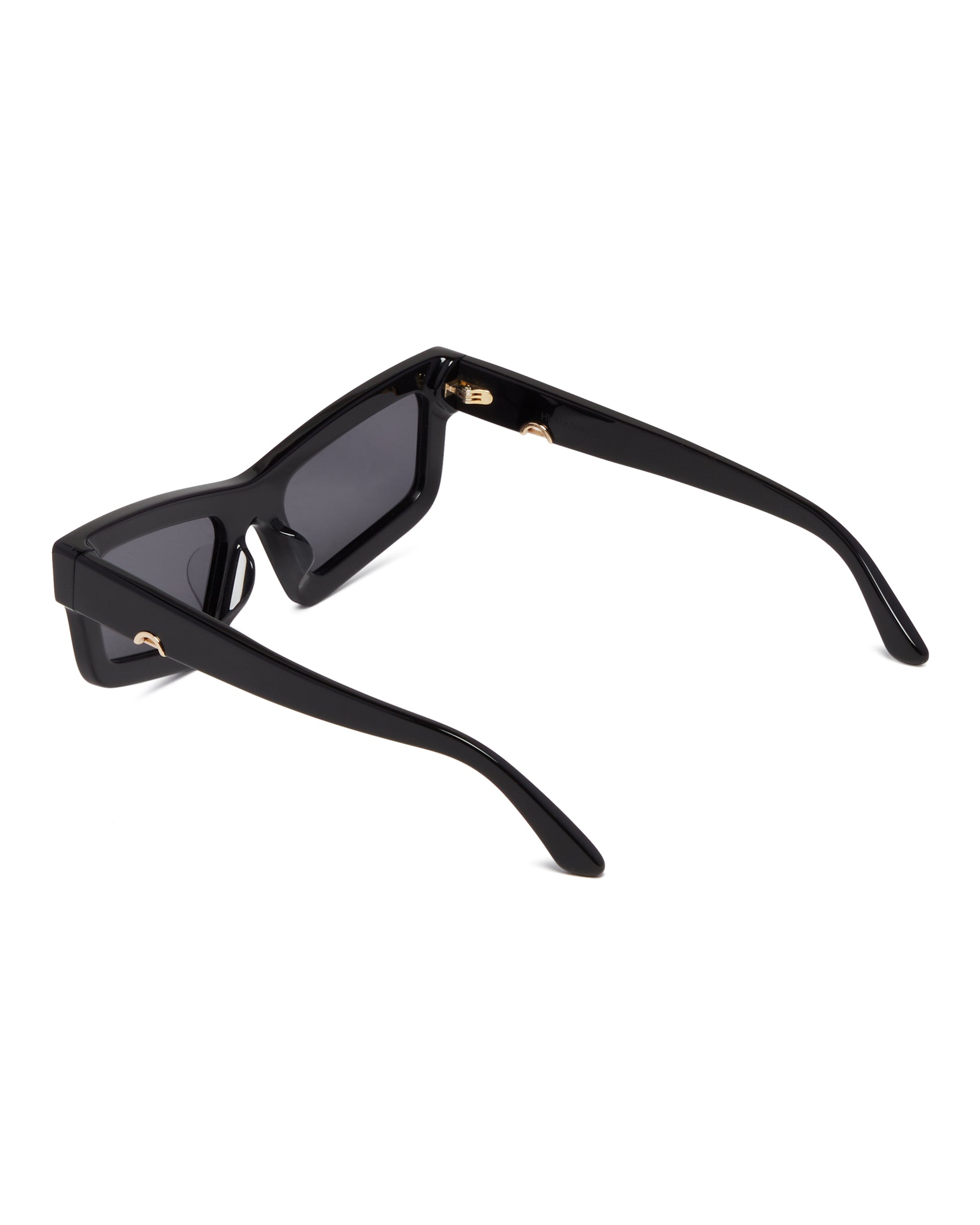 SS24---huma_20eyewear---HUMATILDE06_4_P_91b64fa2-1cdd-498e-825e-b9ad3a02f1cc.jpg