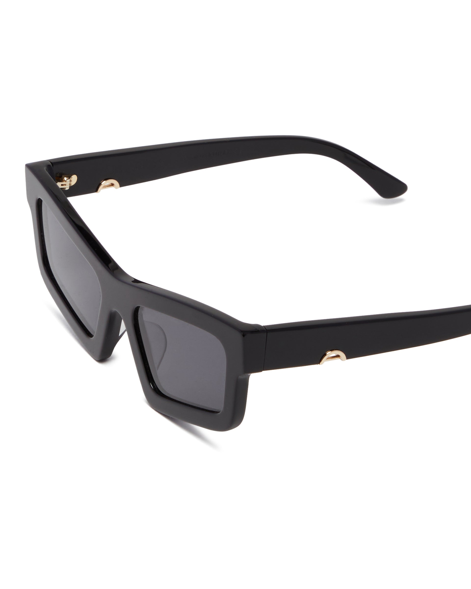 SS24---huma_20eyewear---HUMATILDE06_5_P_d0a229d0-30dc-4493-adfa-cf5117b1ba48.jpg