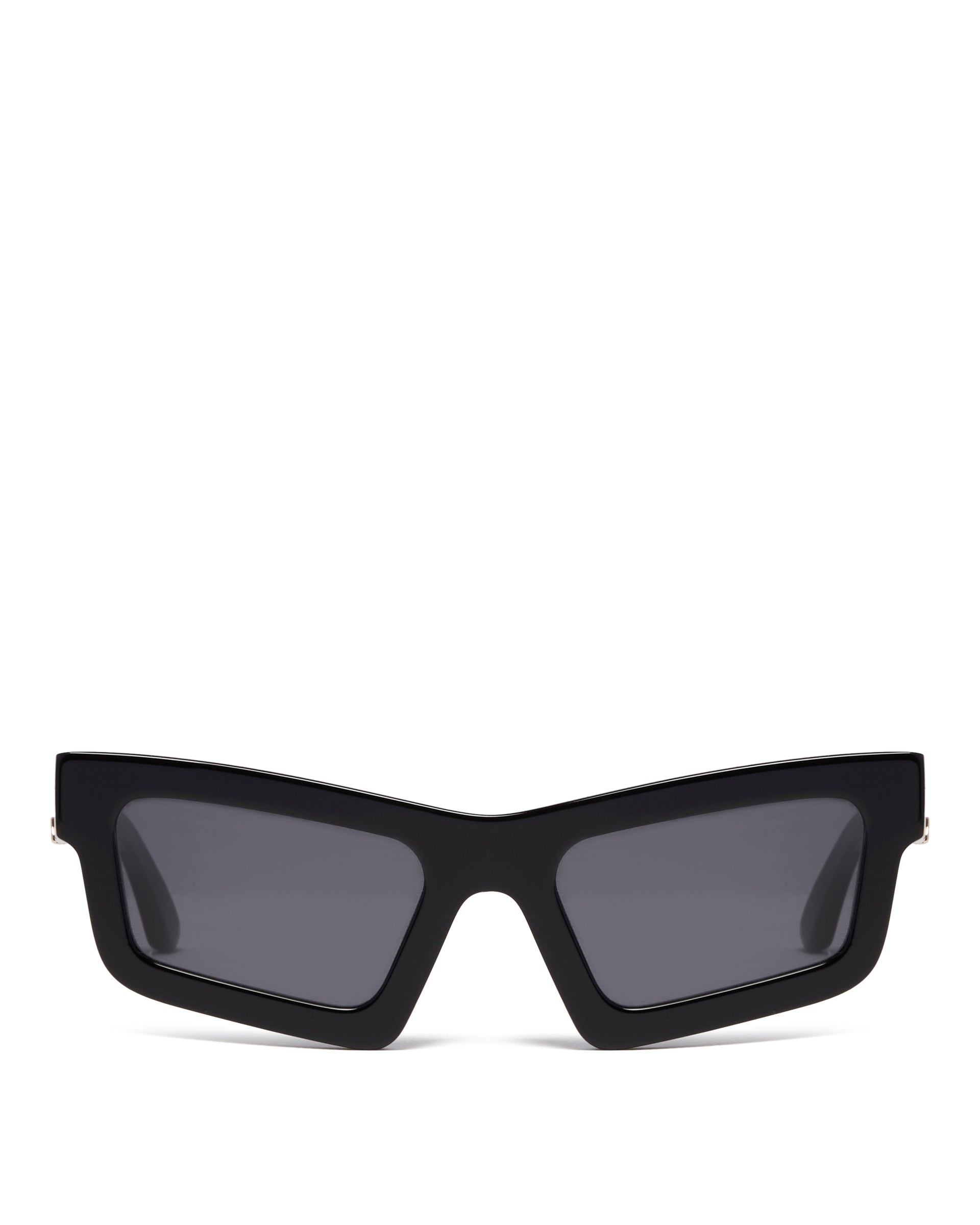 SS24---huma_20eyewear---HUMATILDE06_6e638469-252b-4aa9-be77-a5f041d32817.jpg