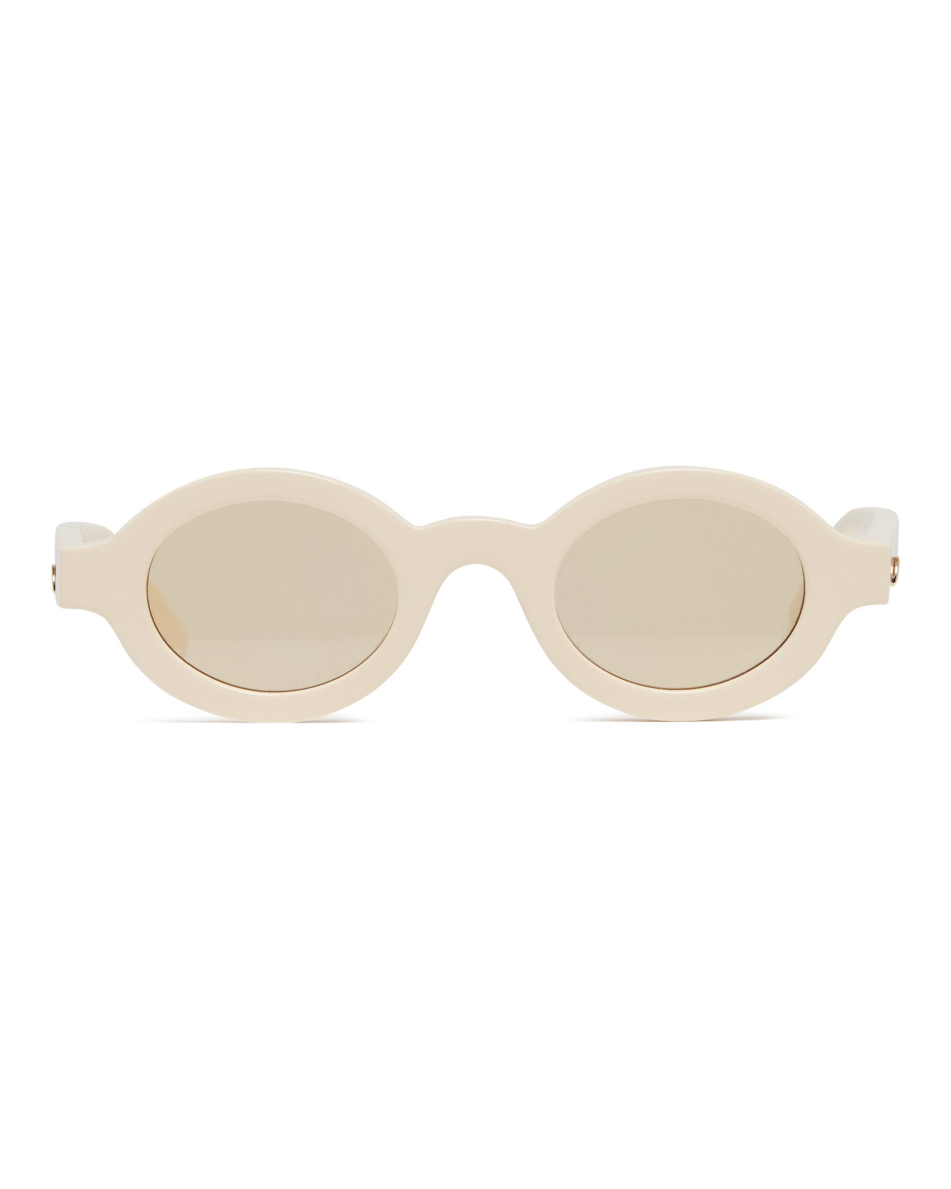 SS24---huma_20eyewear---HUMAZOE07_1_P_5bac5952-0dfb-4134-9688-e945874e9551.jpg