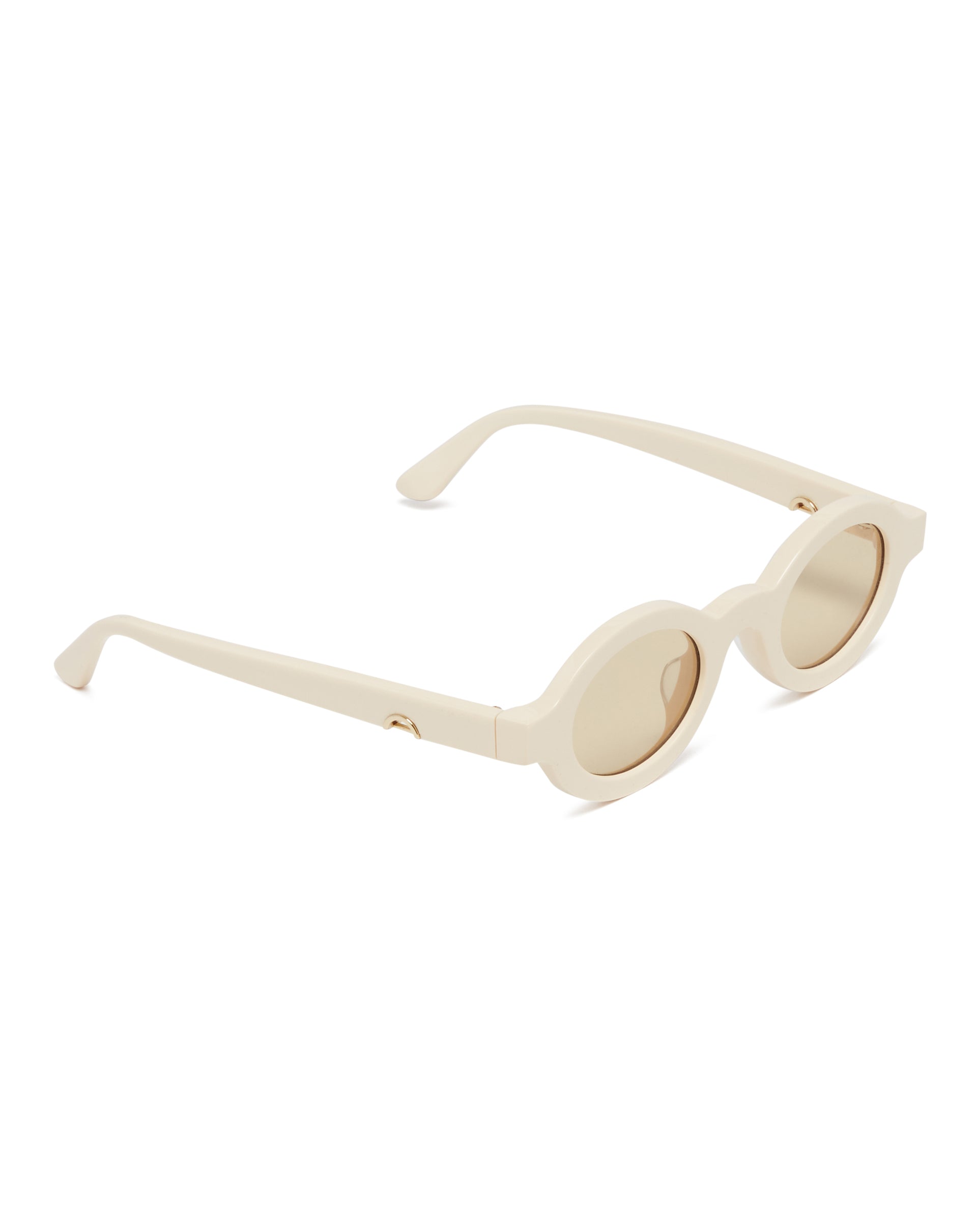 SS24---huma_20eyewear---HUMAZOE07_2_P_80804d0b-723c-402e-a84e-7f03b2e6c110.jpg