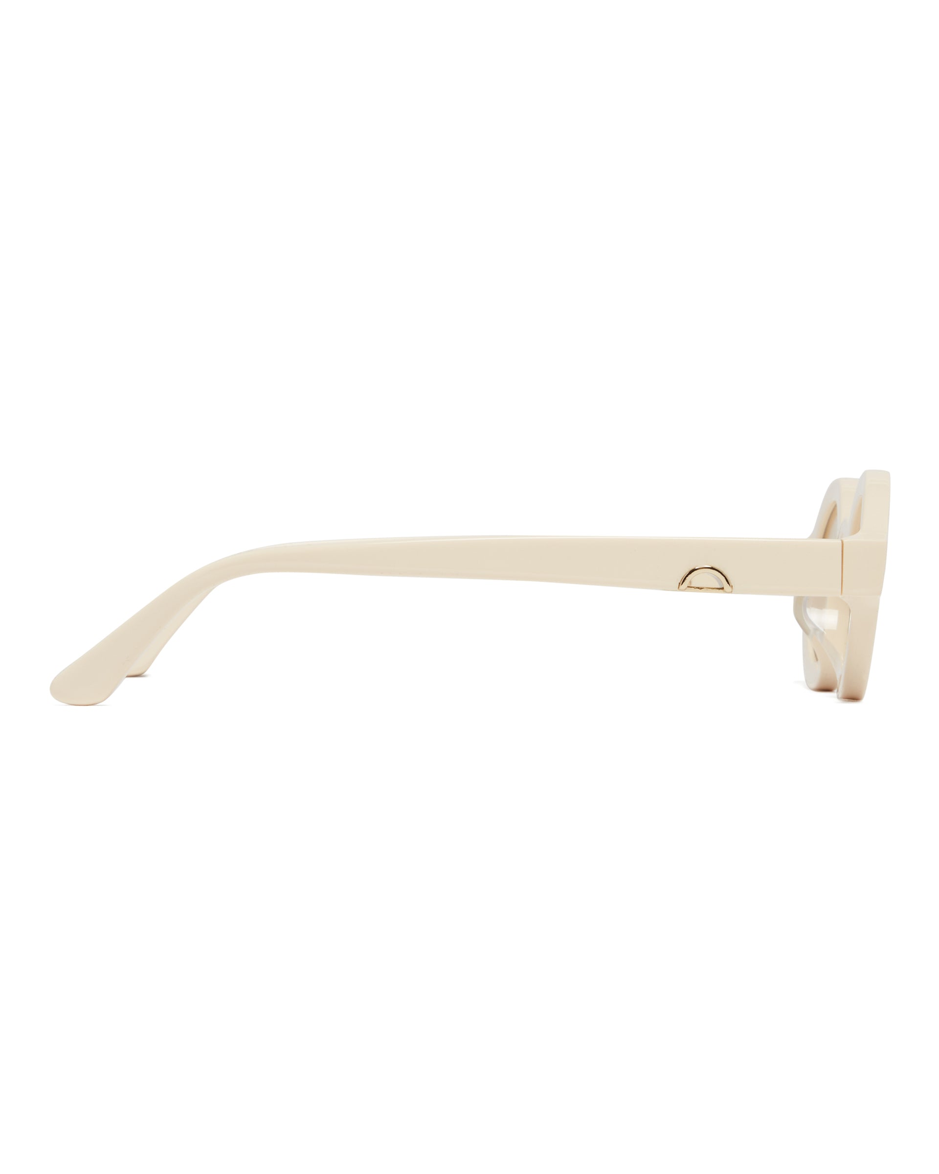 SS24---huma_20eyewear---HUMAZOE07_3_P_17101ac5-070d-4e52-ba6f-034ede59deb3.jpg