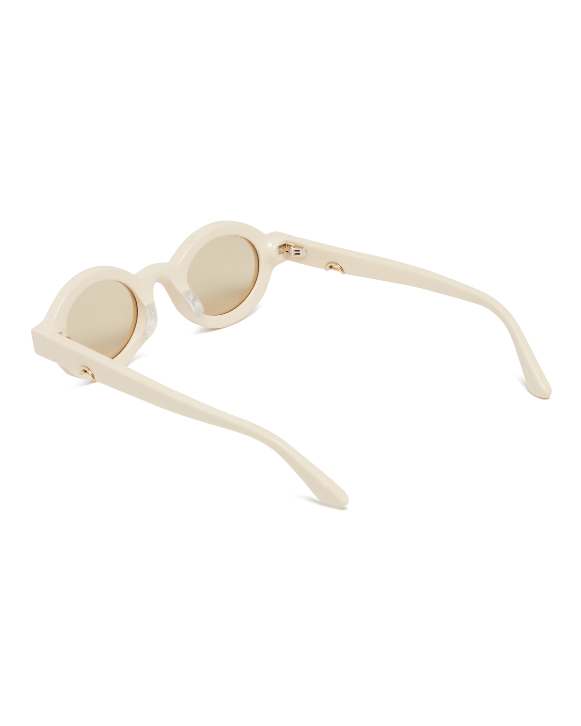 SS24---huma_20eyewear---HUMAZOE07_4_P_75a76118-fa05-48d7-99dc-94d0d2c43dd3.jpg