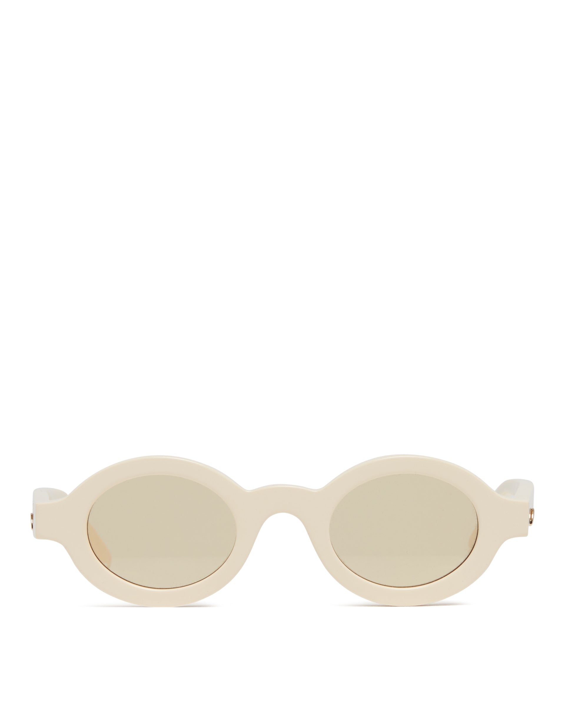 SS24---huma_20eyewear---HUMAZOE07_5182650a-9ccf-4476-9e77-7416f00013dc.jpg