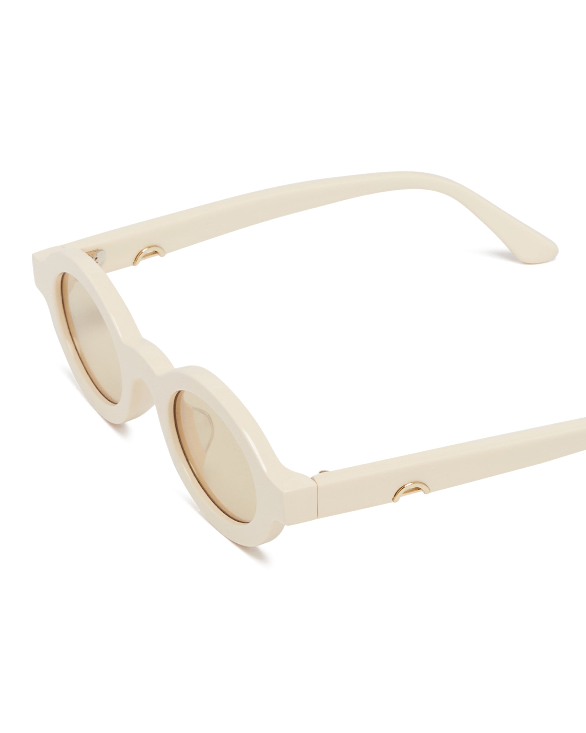 SS24---huma_20eyewear---HUMAZOE07_5_P_945e5cad-a15a-46c0-be75-94b8a5a89d84.jpg