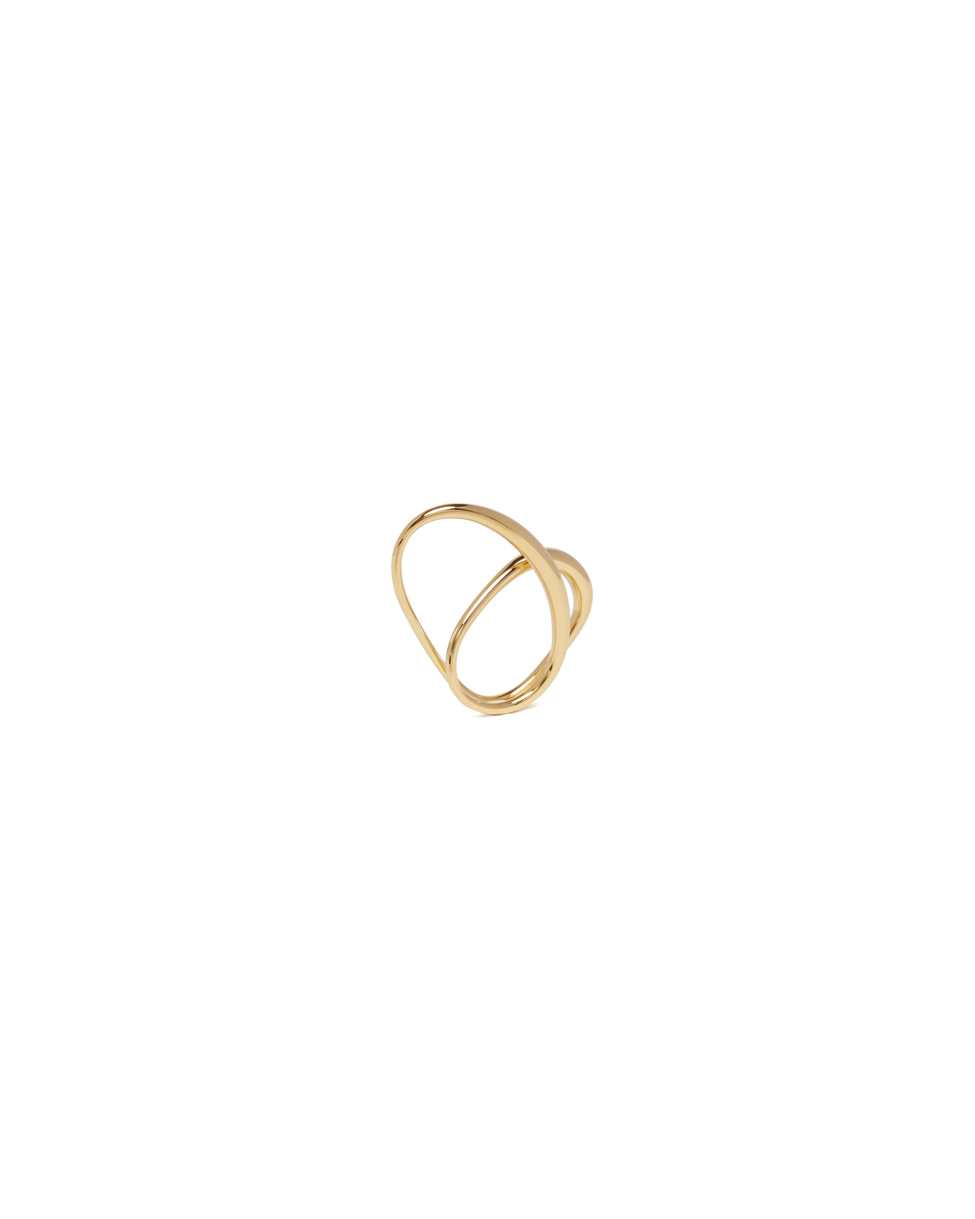 FW23-24---charlotte_20chesnais---15BA002VERvermeil_2_P_421e73de-b2b0-4d3a-ba00-132ba453e0d9.JPEG
