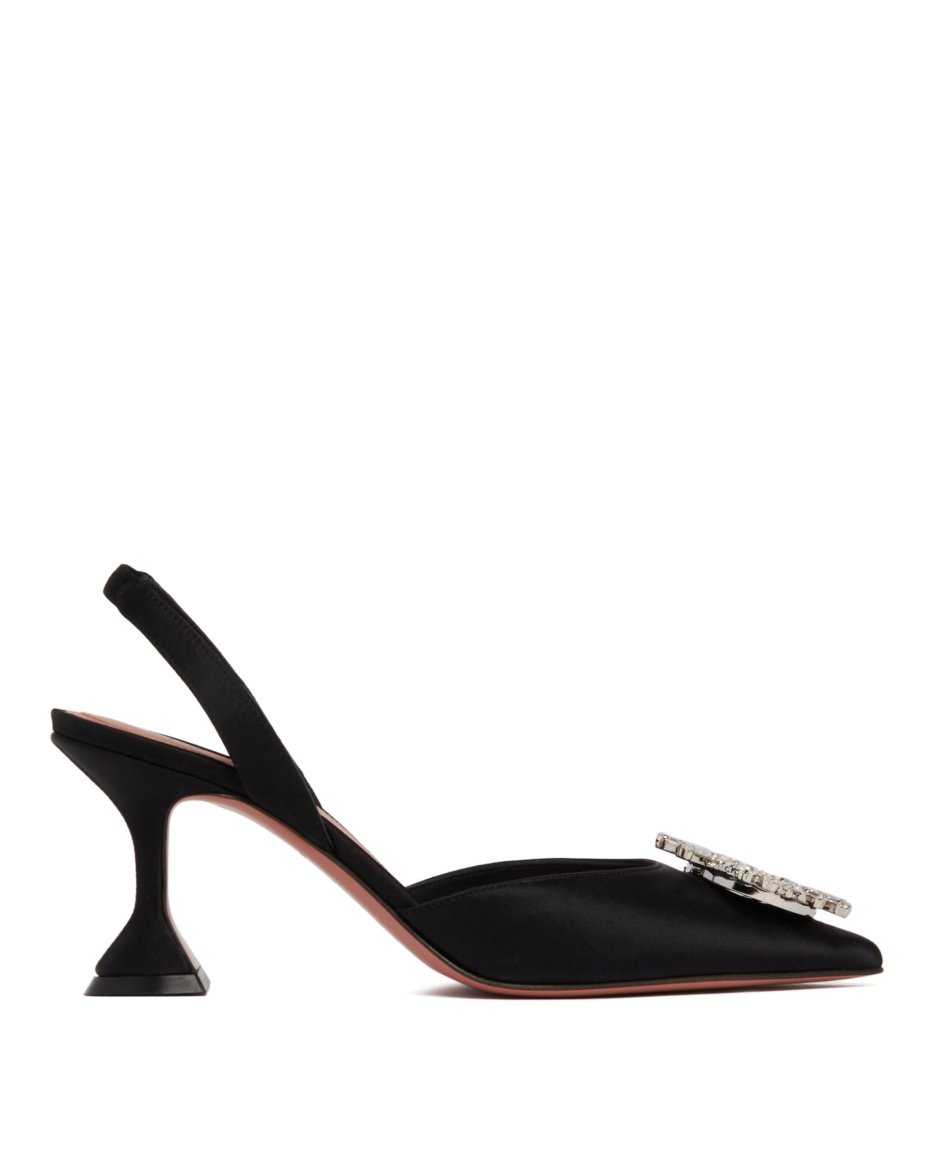 FW23-24---amina_20muaddi---343883_005dd4a0-7559-4cf5-a709-41eed80360f3.jpg