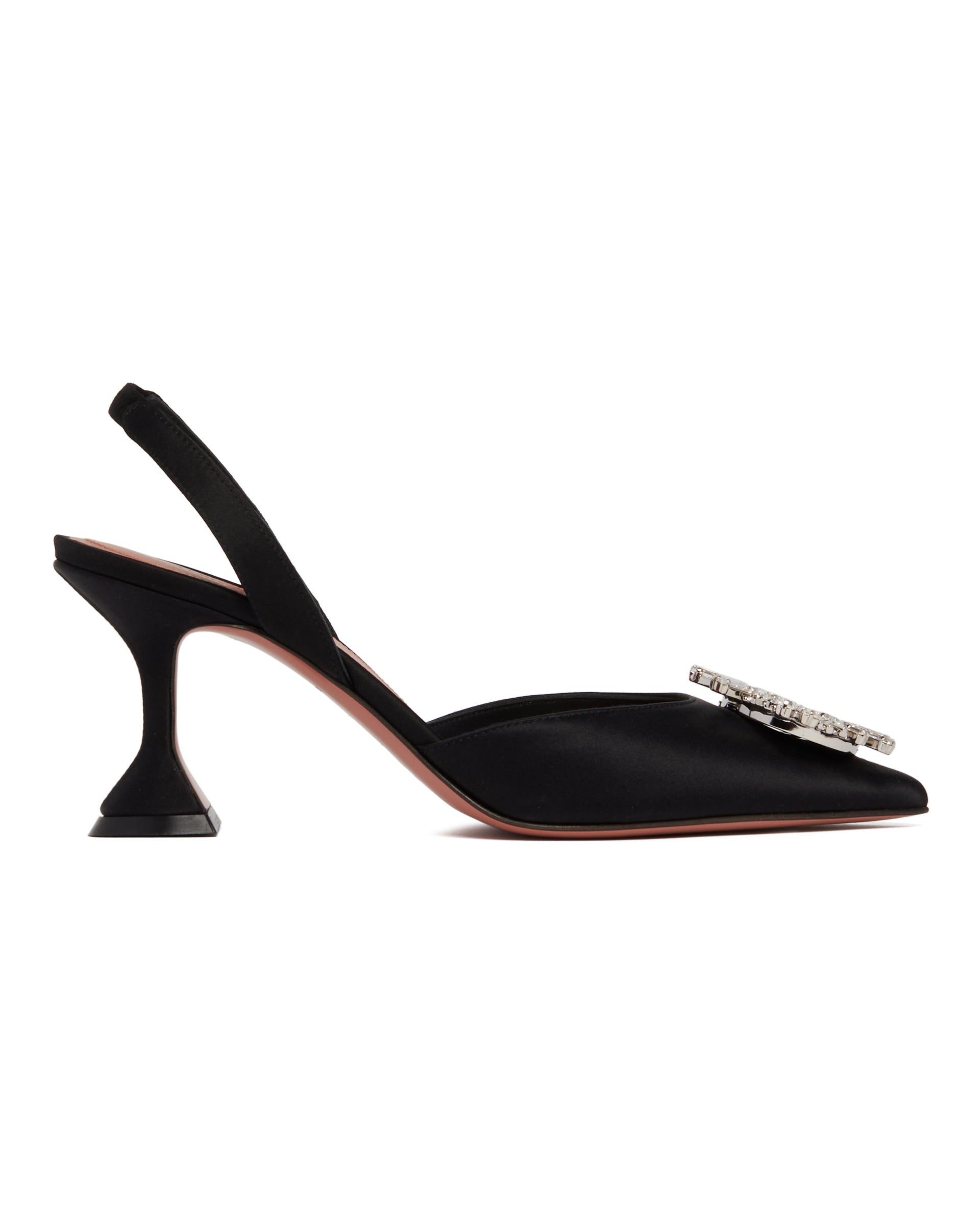 FW23-24---amina_20muaddi---343883_1_P_a86134bd-707d-4b56-9a15-ae0ef6e66954.jpg