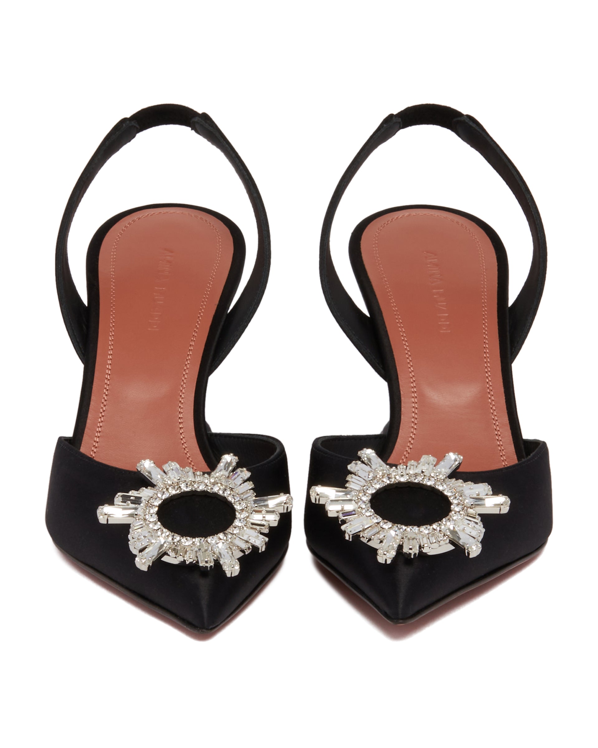 FW23-24---amina_20muaddi---343883_2_P_4cd3d2ac-defd-4741-9dc7-d5e307e8772b.jpg