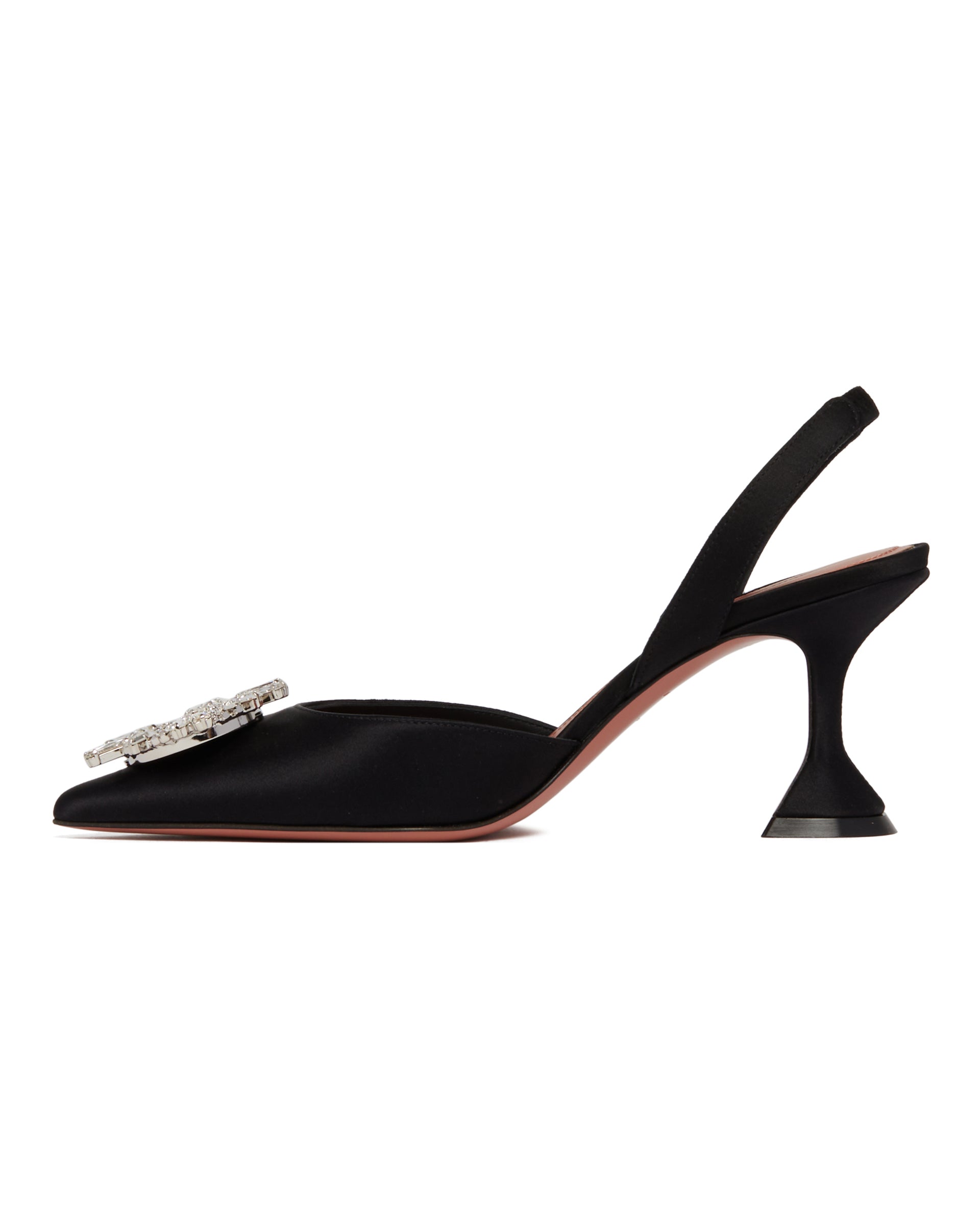 FW23-24---amina_20muaddi---343883_3_P_2622fb46-dbab-4622-8b93-beb182046be5.jpg