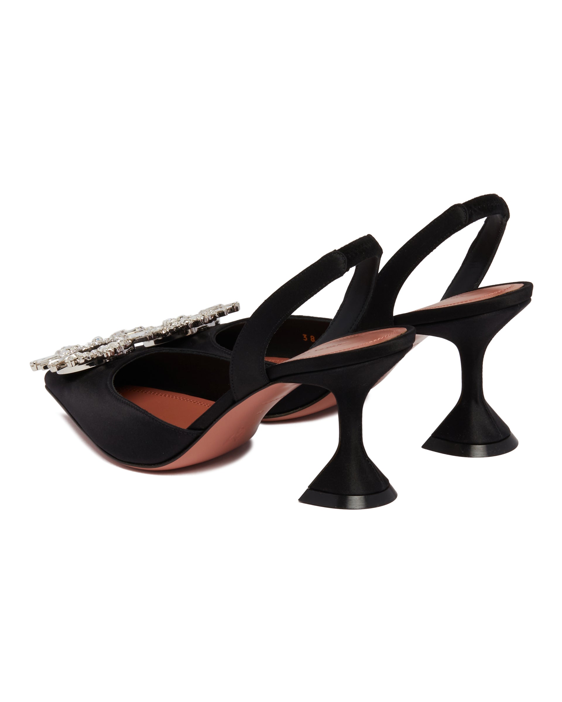 FW23-24---amina_20muaddi---343883_4_P_ead0a43a-12b6-414b-a235-84cbccf8c33f.jpg