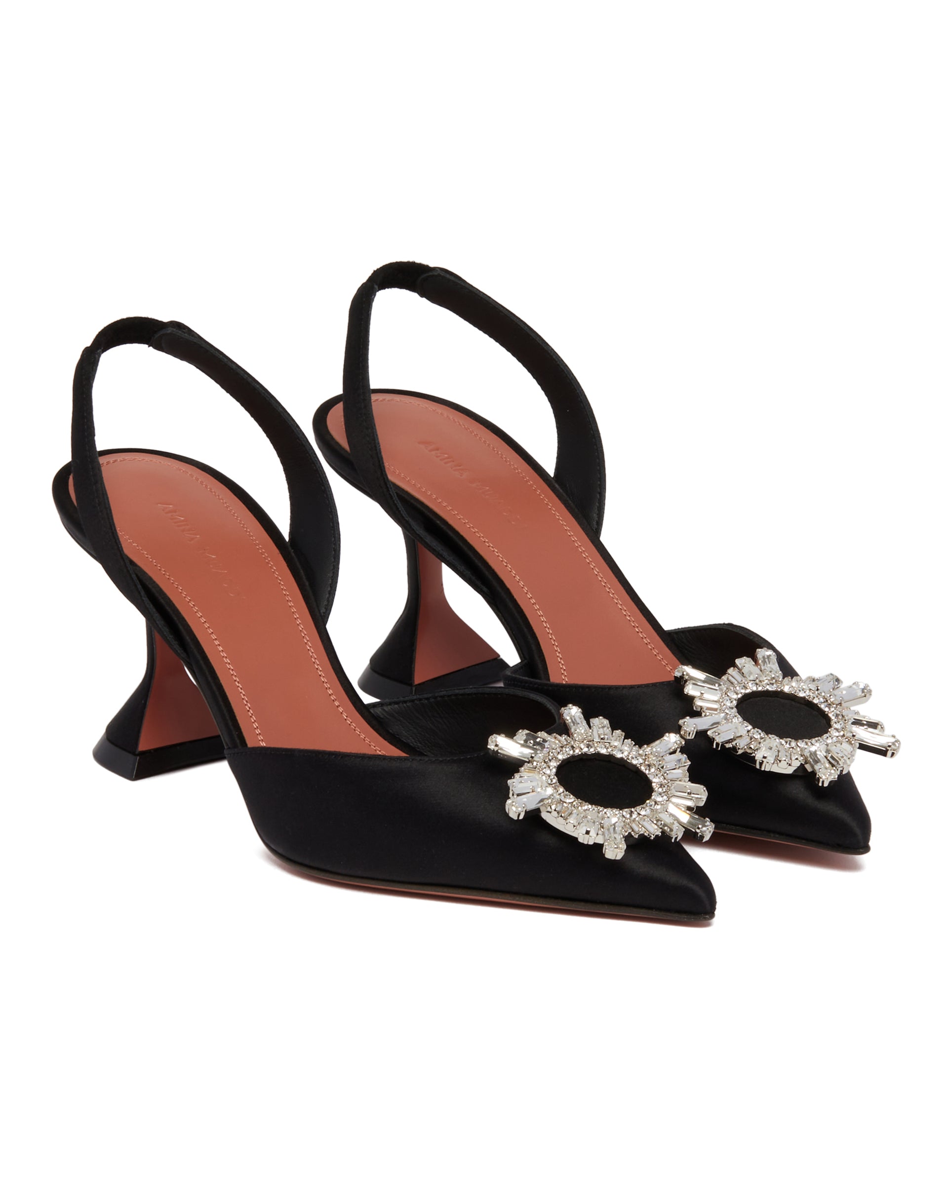 FW23-24---amina_20muaddi---343883_5_P_6b2df896-a9ef-4a3d-9a45-56f2481ec65d.jpg