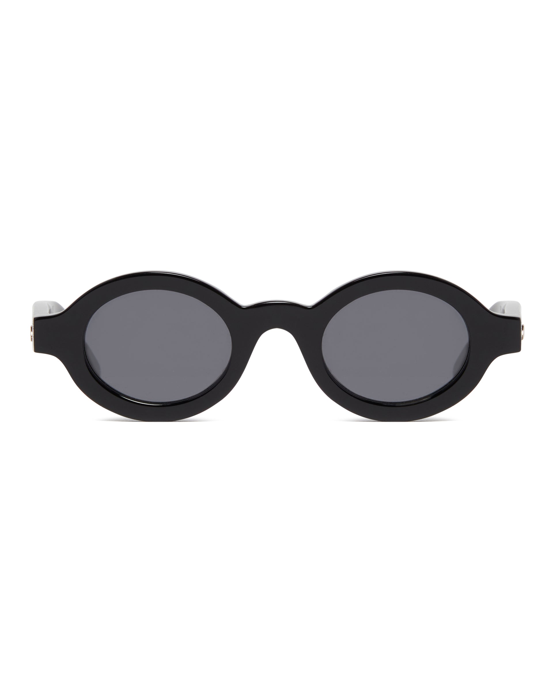 SS24---huma_20eyewear---HUMAZOE06_1_P_5eb45025-c0b4-4ec0-9fd8-cbd0d718a8ae.jpg
