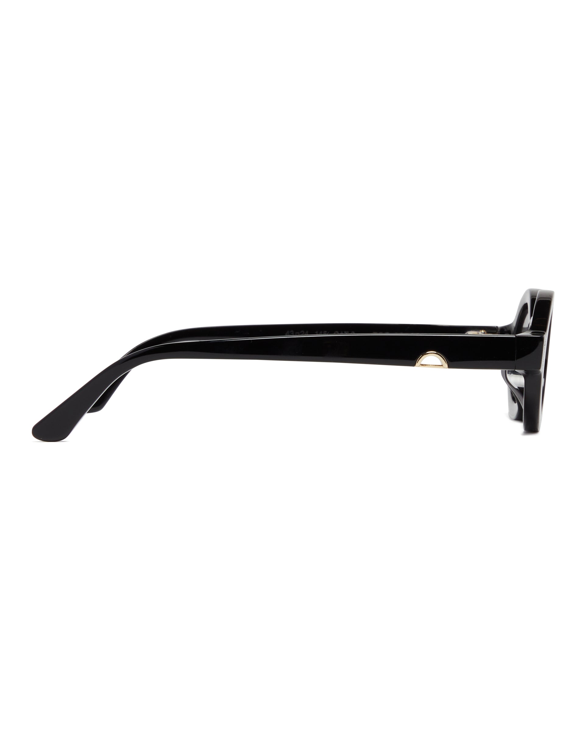 SS24---huma_20eyewear---HUMAZOE06_3_P_e6ceda87-f370-4f59-bc54-6758d0be1ef0.jpg