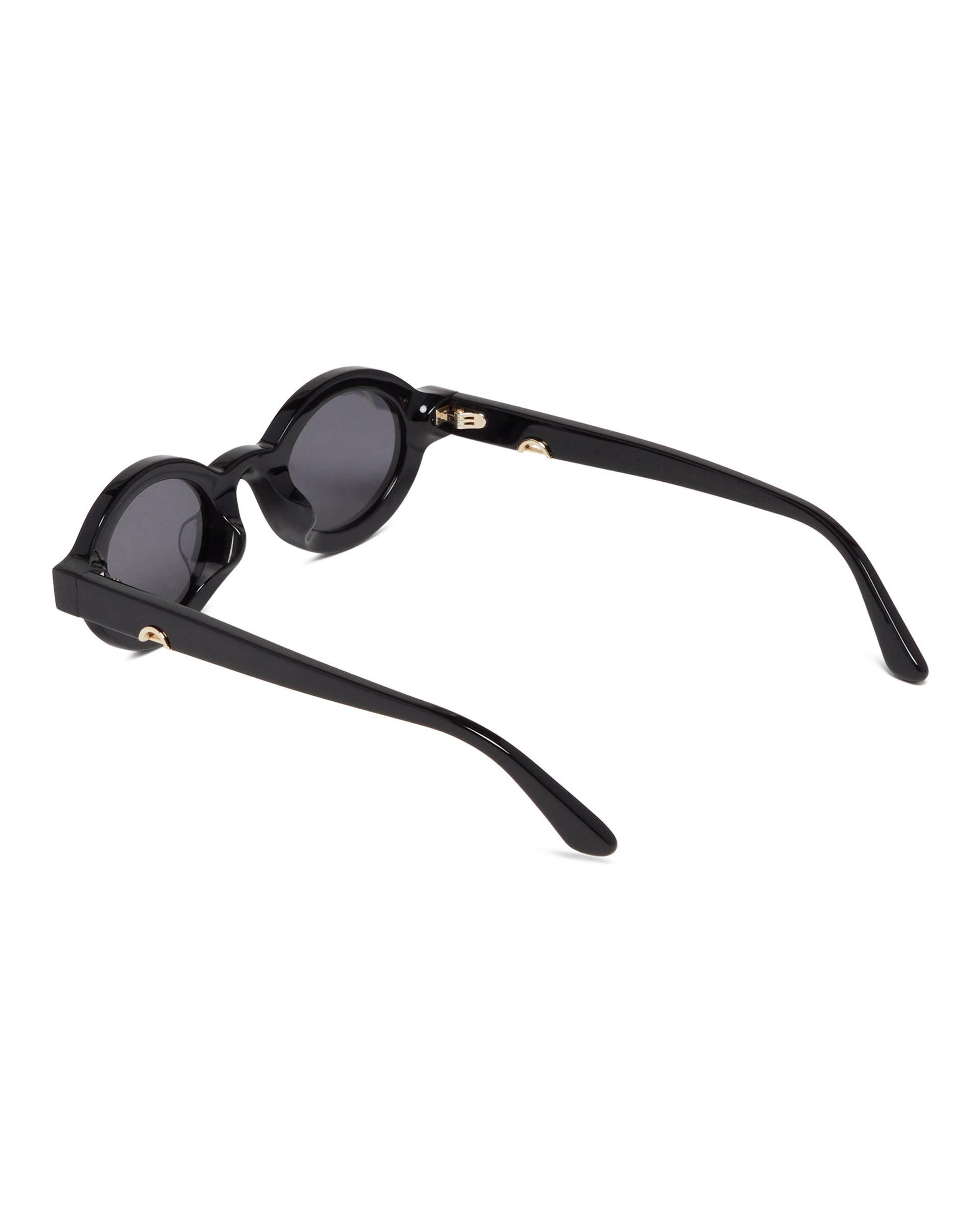 SS24---huma_20eyewear---HUMAZOE06_4_P_ba9fcd6f-9d8b-4da5-9100-6231f5bf1bc1.jpg