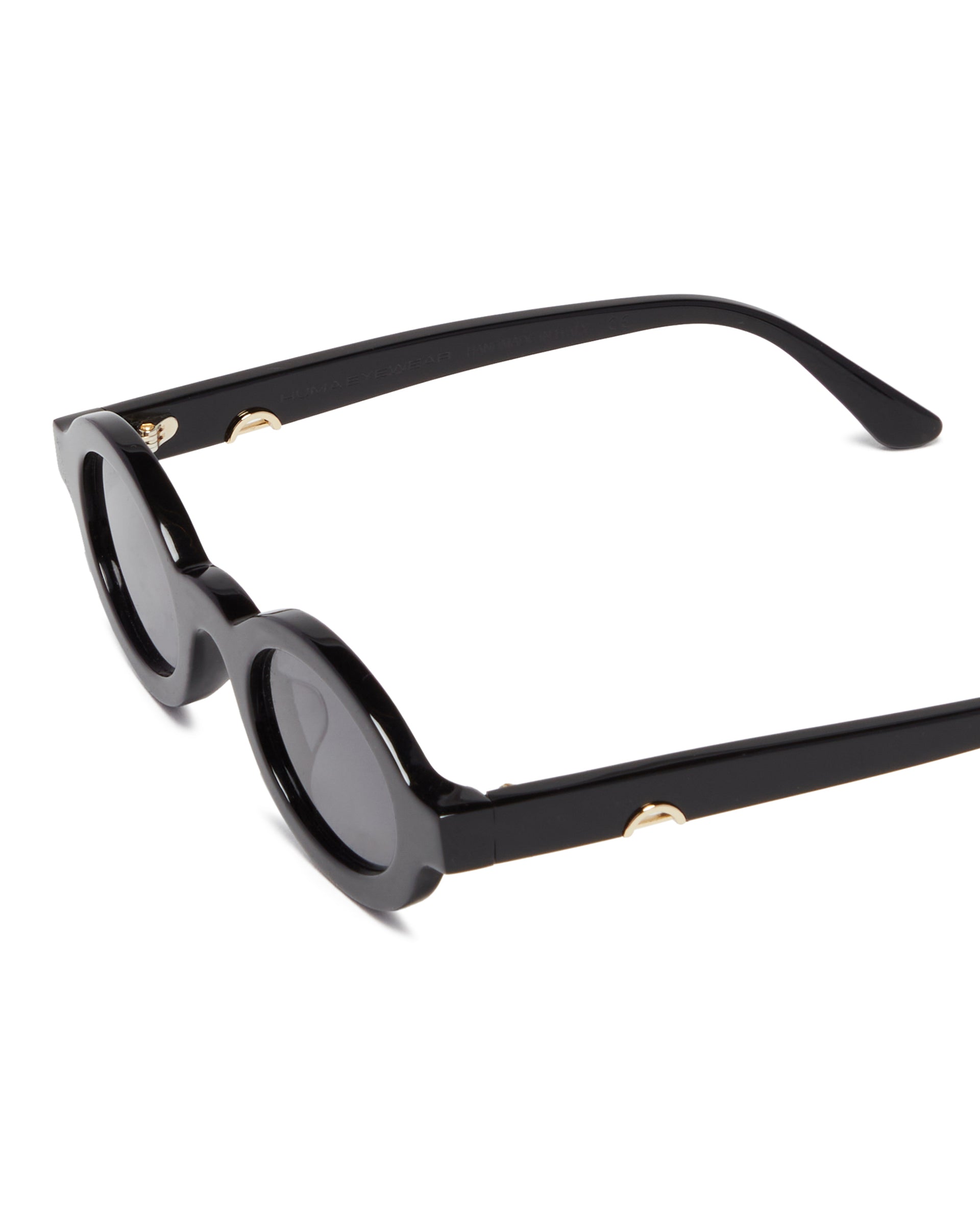 SS24---huma_20eyewear---HUMAZOE06_5_P_9eae97d1-c76a-49d9-bb3c-6f52f7ae159f.jpg