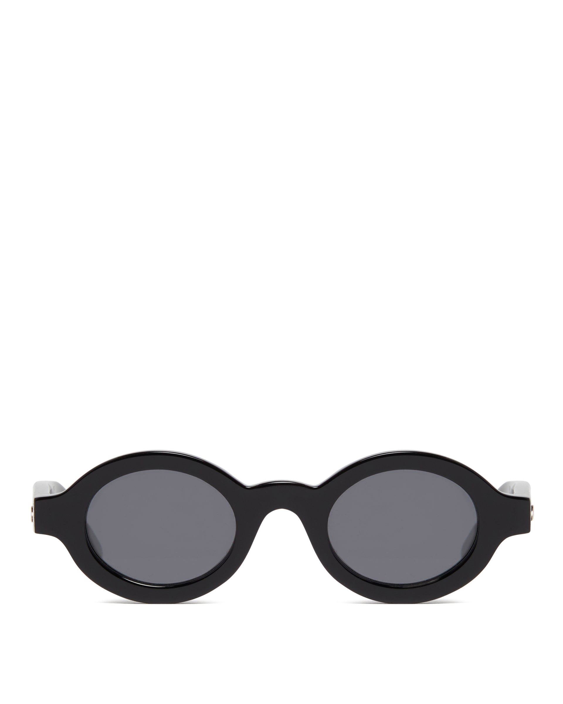 SS24---huma_20eyewear---HUMAZOE06_e5e7d3f7-fe22-4496-a3fd-08902cc52535.jpg