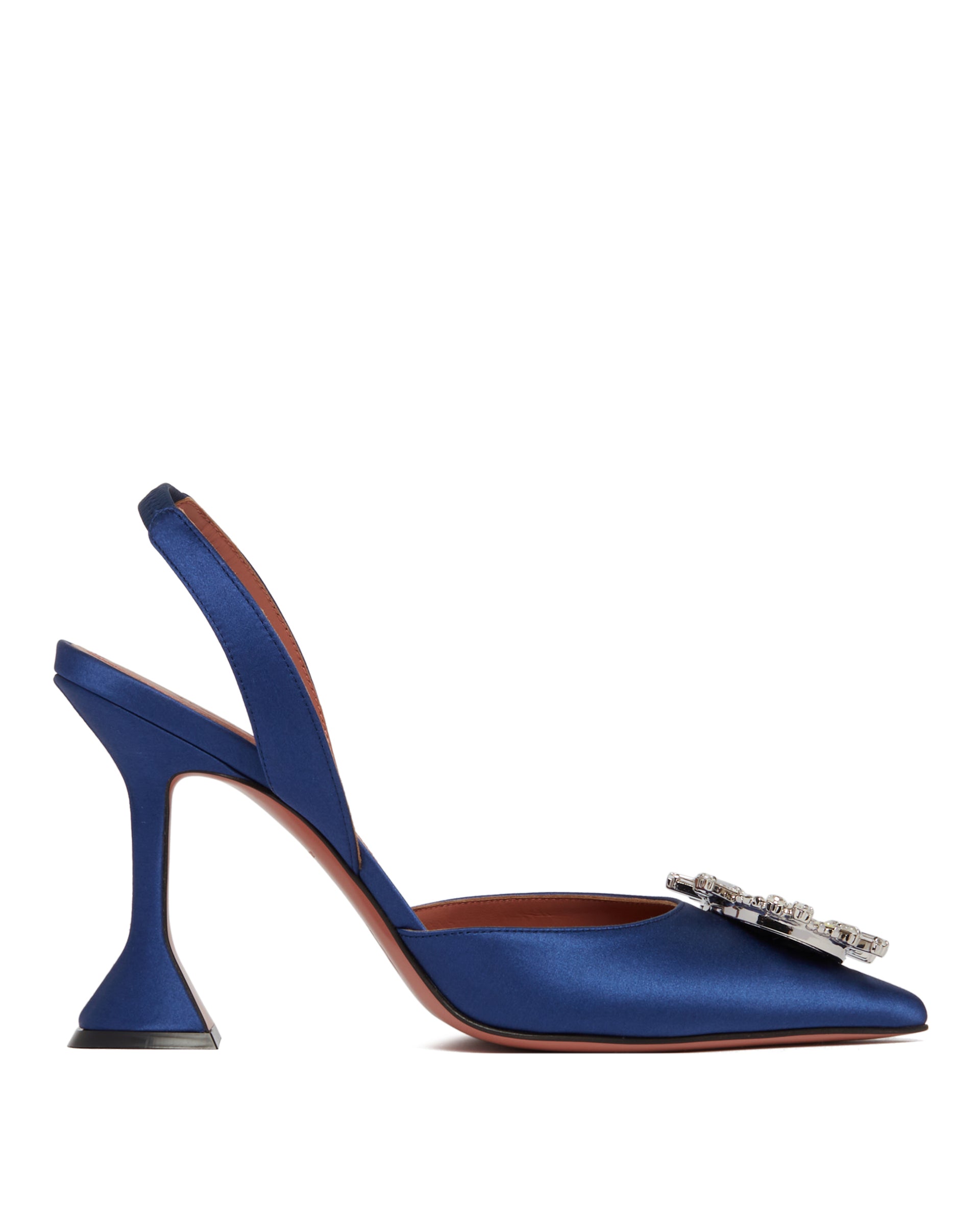 FW23-24---amina_20muaddi---343853_153820c7-de75-42e4-ac51-74adfda1fadc.JPEG