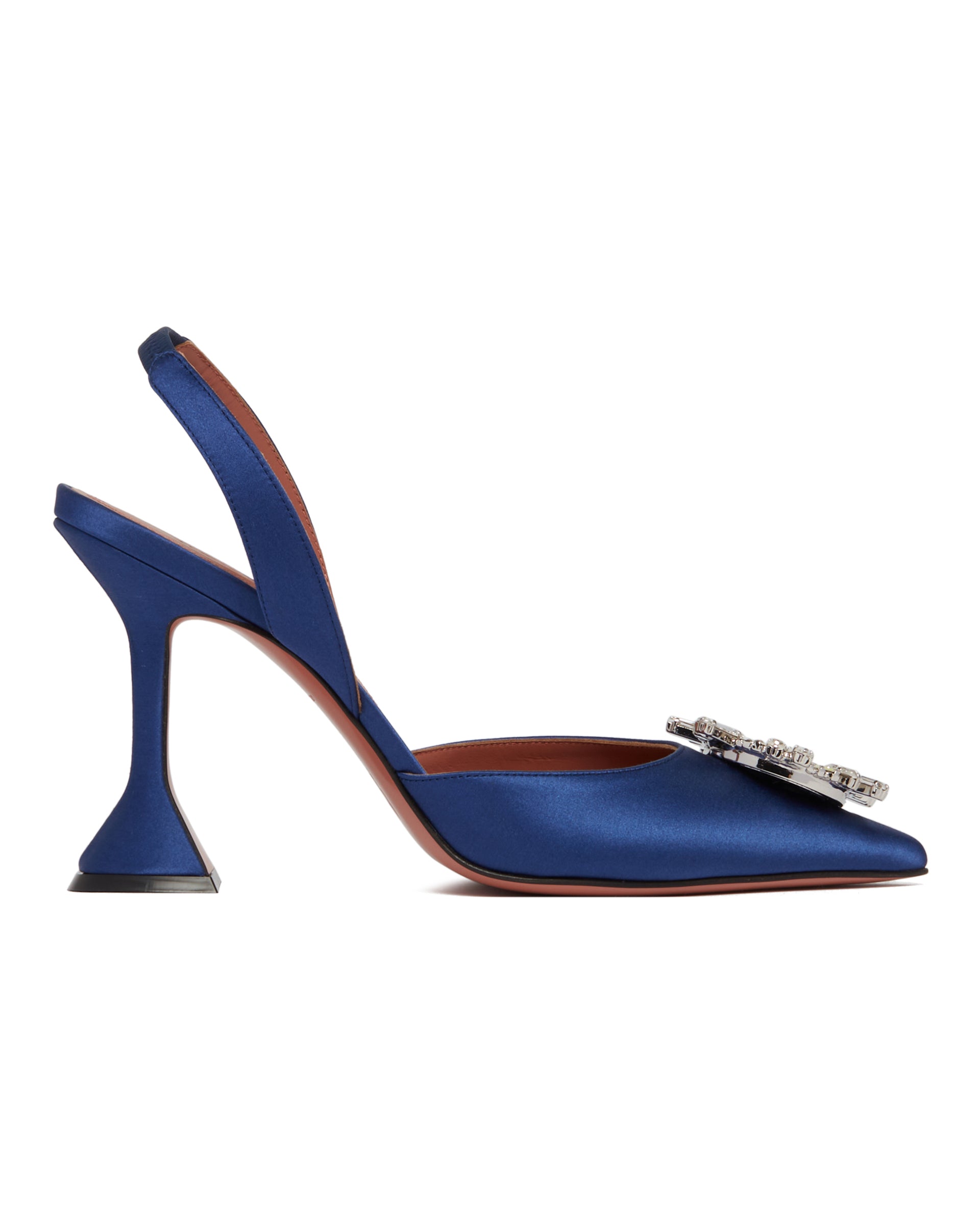 FW23-24---amina_20muaddi---343853_1_P_1bd9715b-3943-4d47-86e3-c7f645846065.JPEG