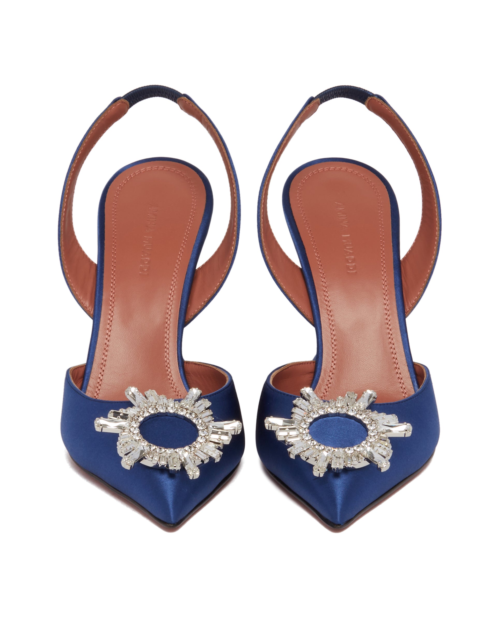 FW23-24---amina_20muaddi---343853_2_P_092296cd-f75e-405d-815b-a328c9358eed.JPEG