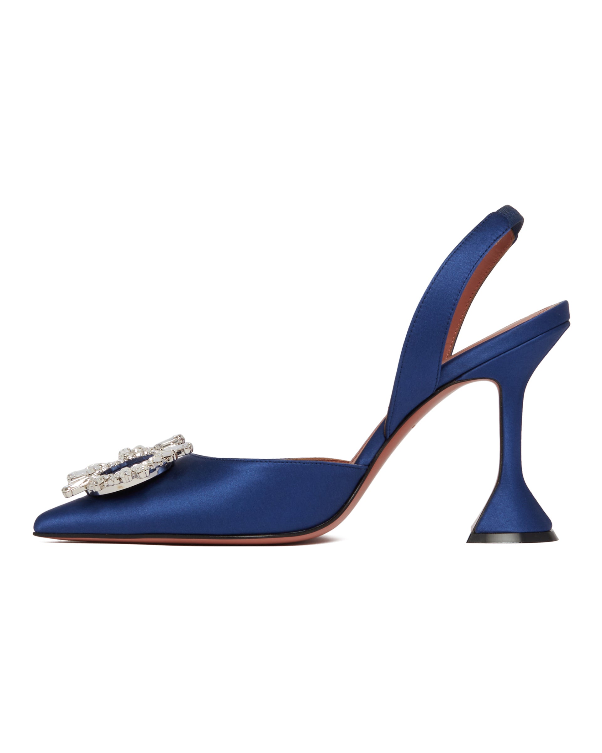 FW23-24---amina_20muaddi---343853_3_P_7bc64d4f-d9f7-4b27-b37c-f3c9829e098c.jpg