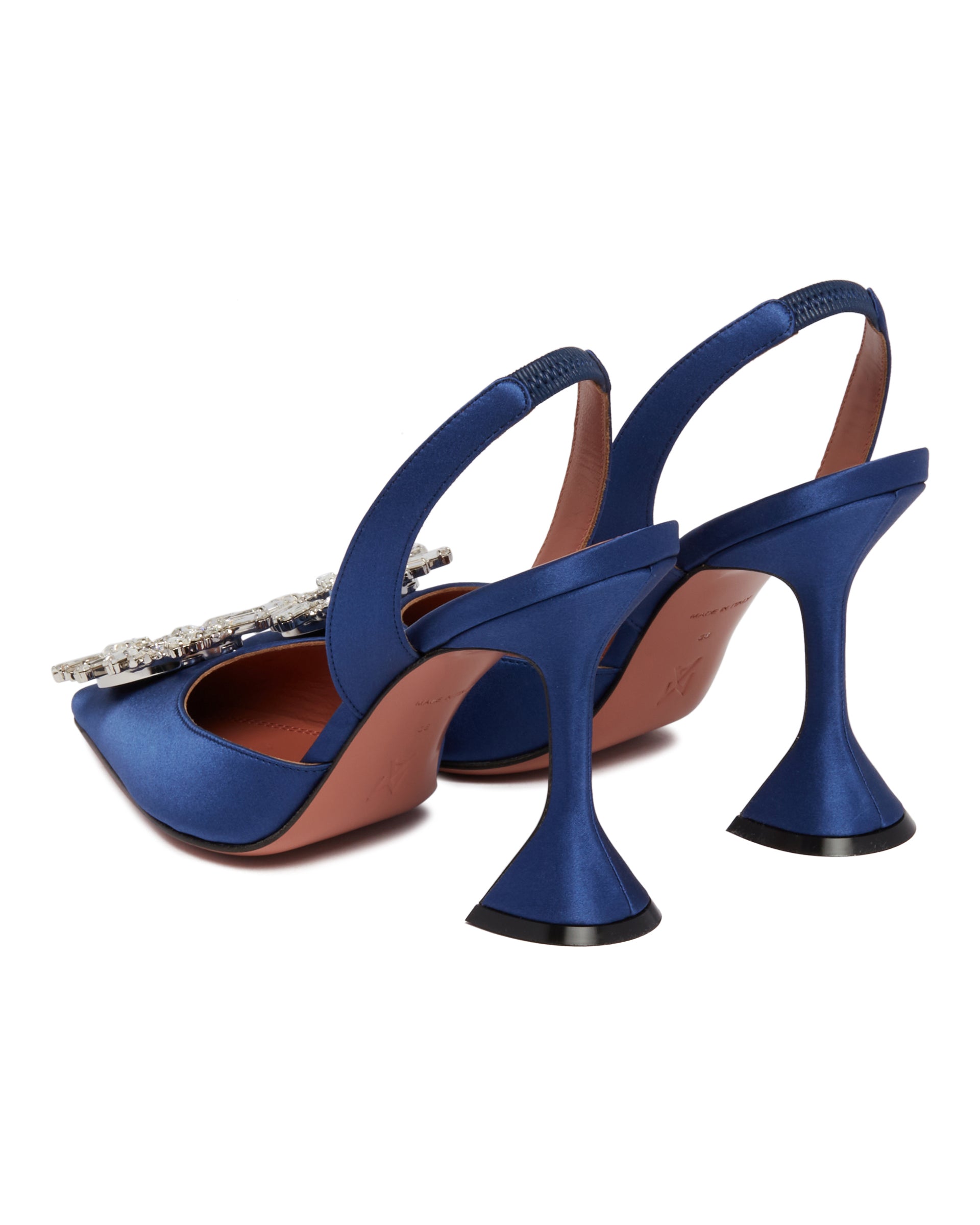 FW23-24---amina_20muaddi---343853_4_P_dc0f29d7-1592-41b4-a1c9-7ddfe2f76826.JPEG