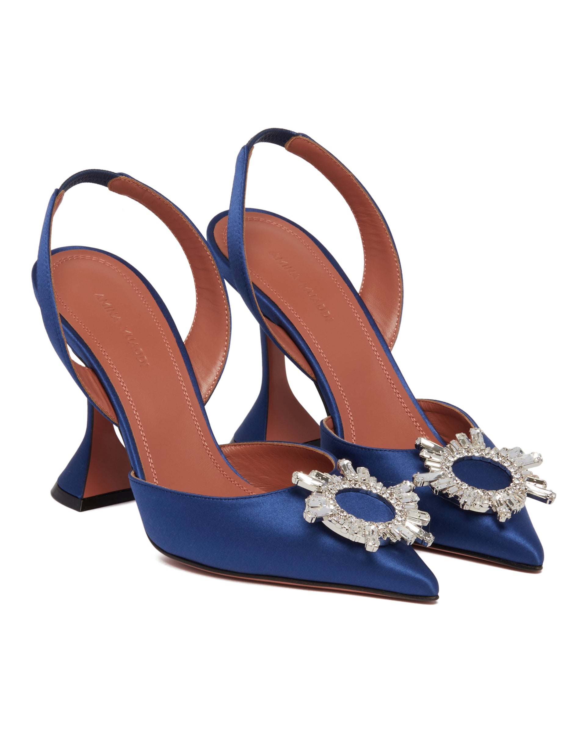 FW23-24---amina_20muaddi---343853_5_P_dd06c4f2-52df-477a-bb44-68ba6ae25597.JPEG