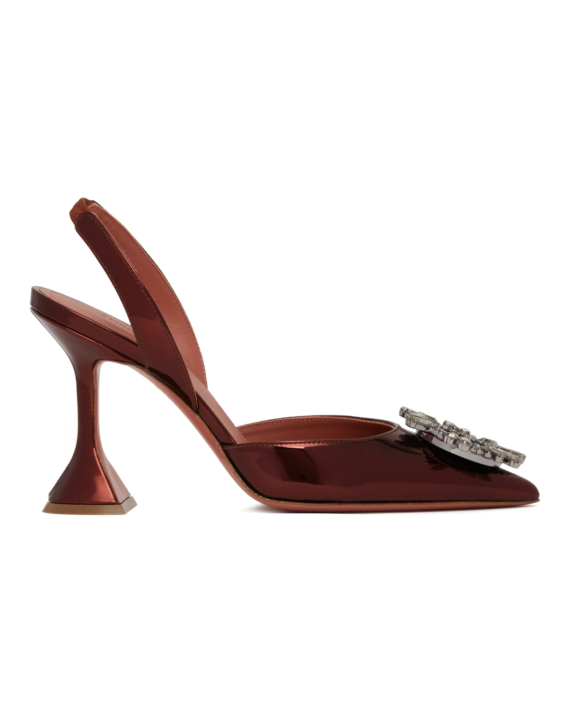 FW23-24---amina_20muaddi---343865_1_P_de863dda-65c9-4088-854c-bfa6c01e7b7a.jpg