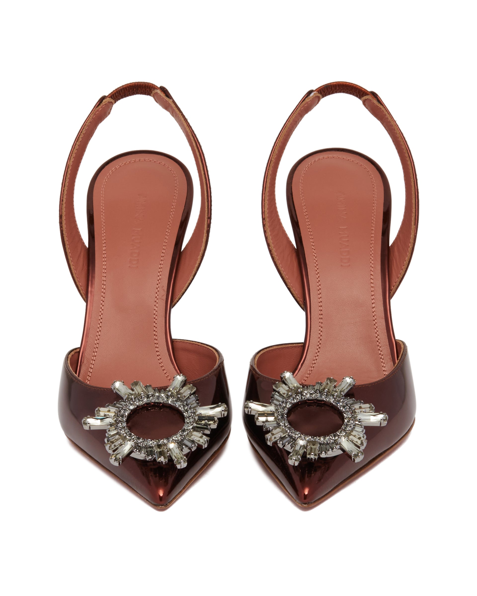 FW23-24---amina_20muaddi---343865_2_P_55275654-81e7-4a9e-abce-4e483211a96a.jpg