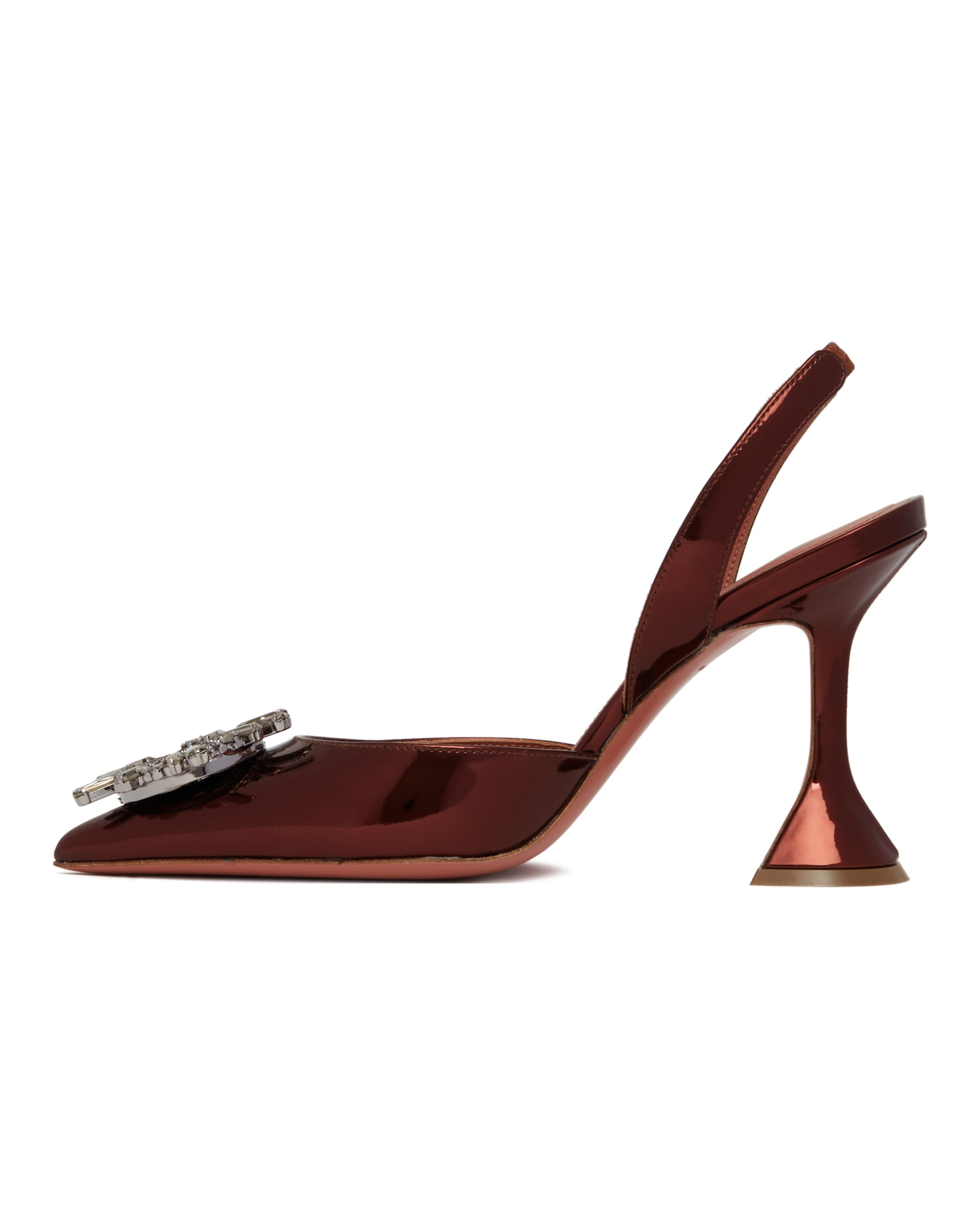 FW23-24---amina_20muaddi---343865_3_P_16ea9011-5eb9-42d6-bb32-1338dc9def3e.jpg